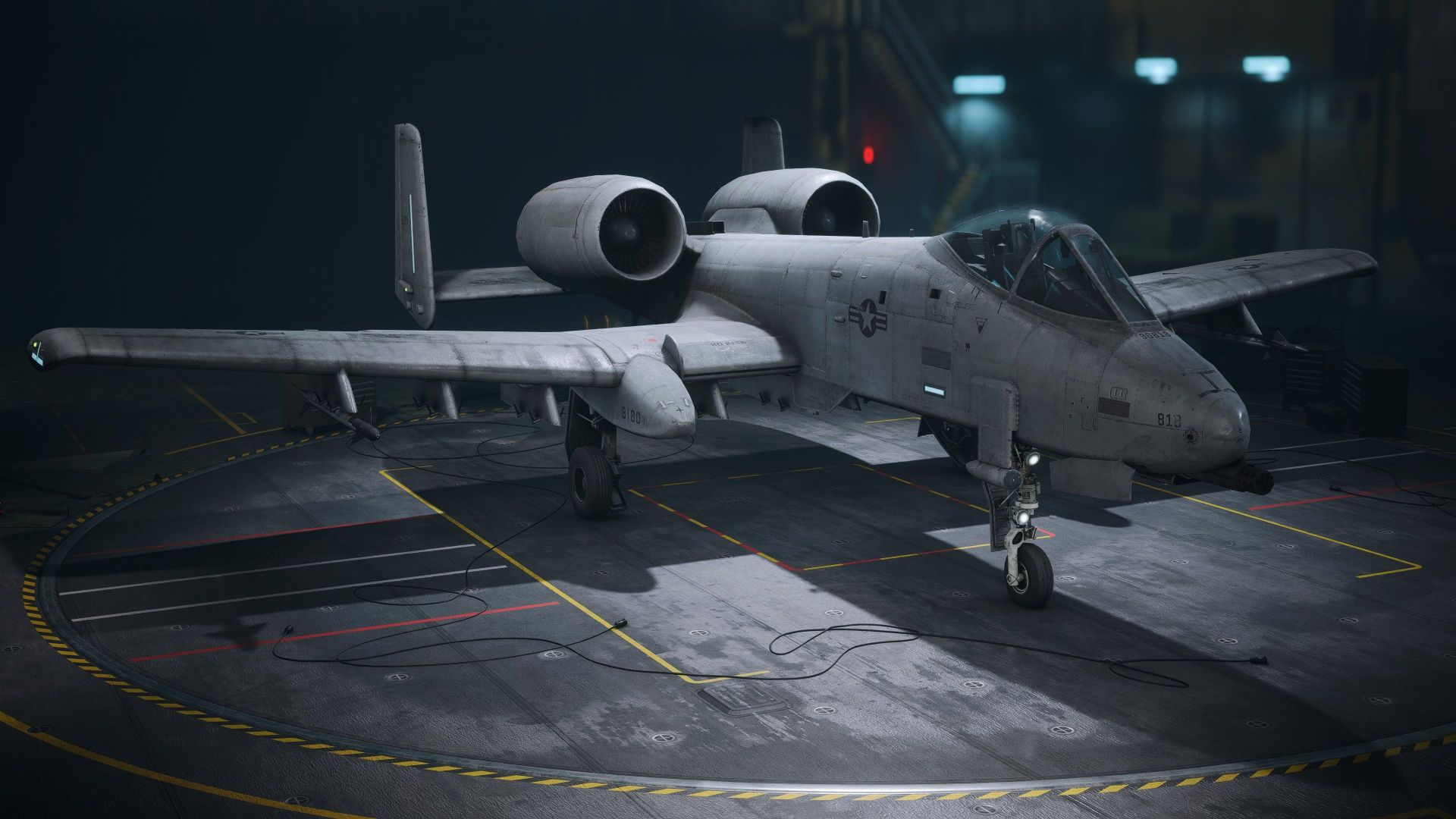 Road to Battlefield 6 week 4 event: All missions explained