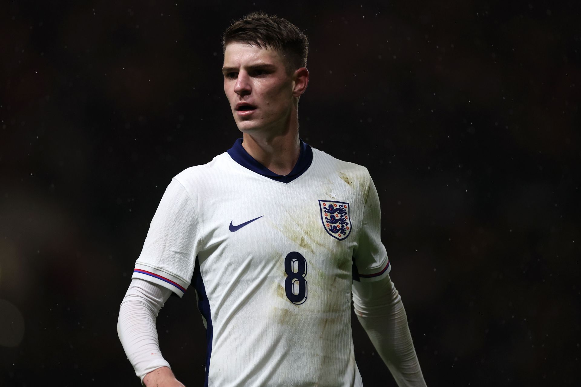 Kazakhstan U21 vs England U21 Prediction and Betting Tips | September 8th 2025