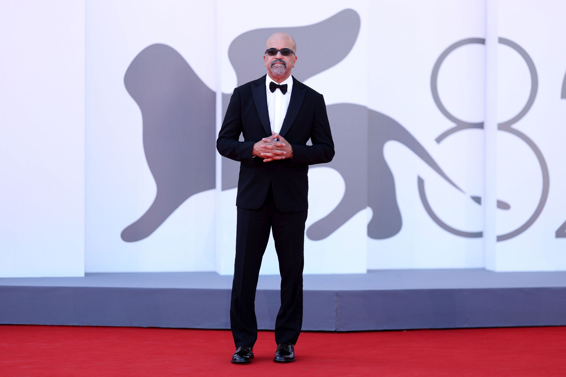 "It’s just so f***ing racist": Jeffrey Wright opens up on the backlash surfacing over his role in The Batman