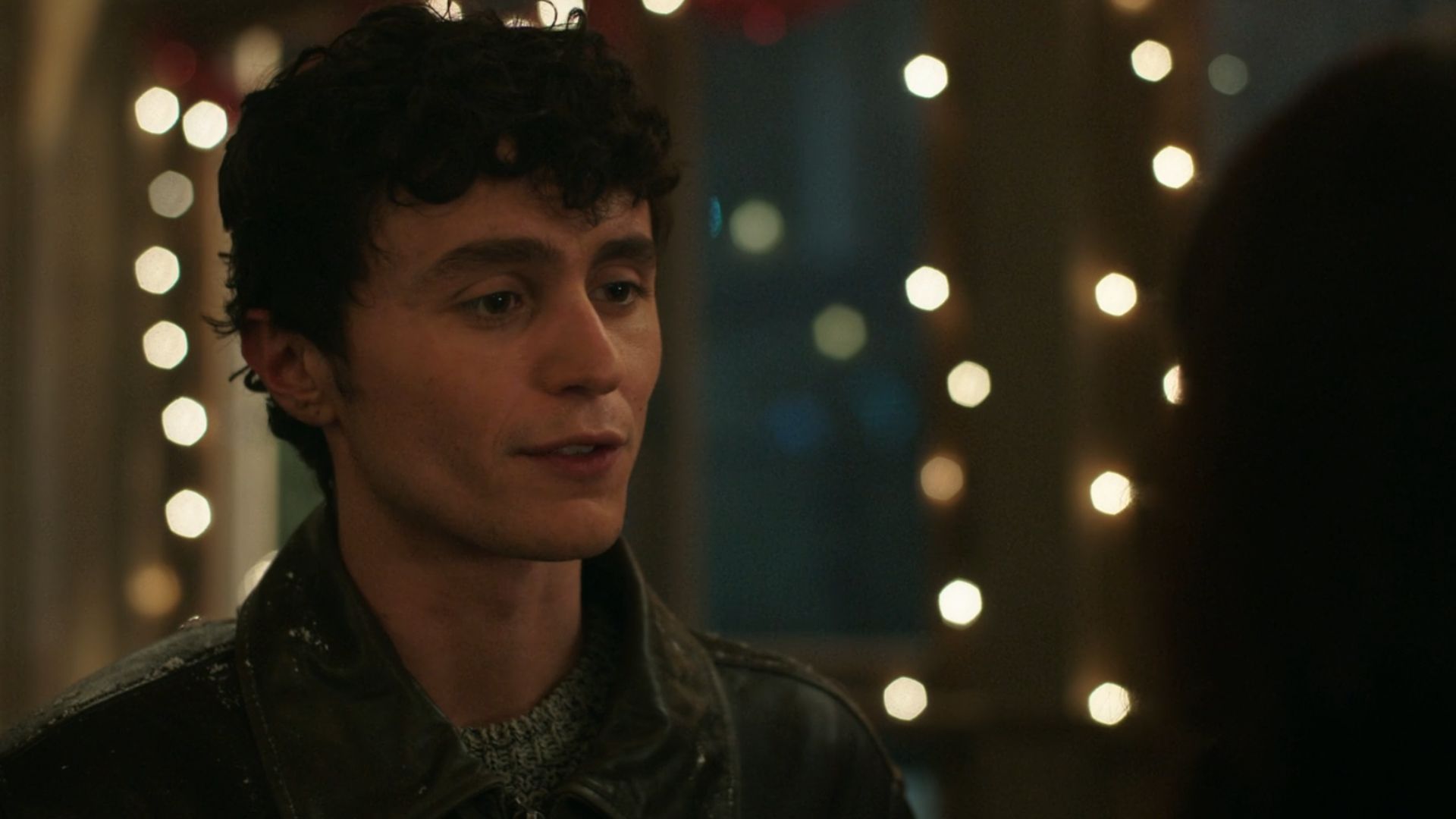 Of all Paris offered Belly, Benito stood out in her journey in The Summer I Turned Pretty season 3