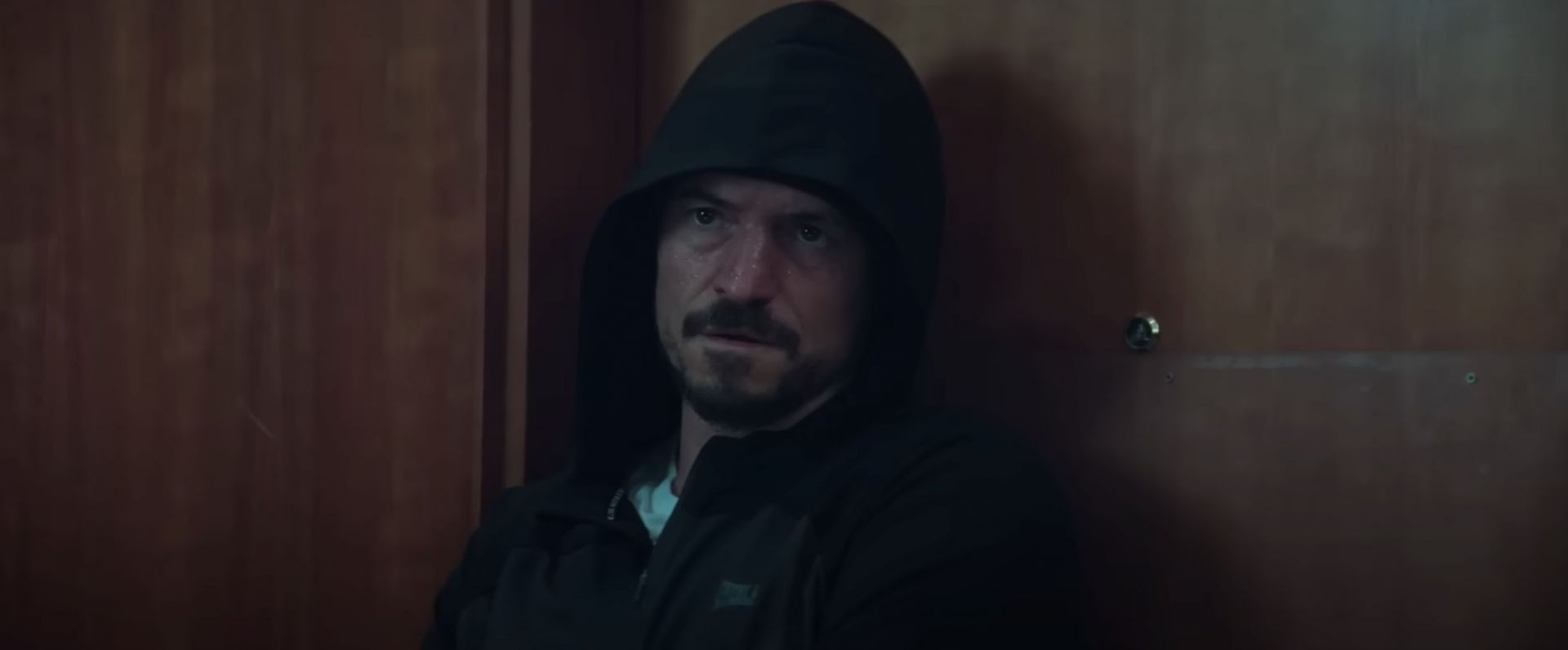 The Cut: Full list of cast and characters explored