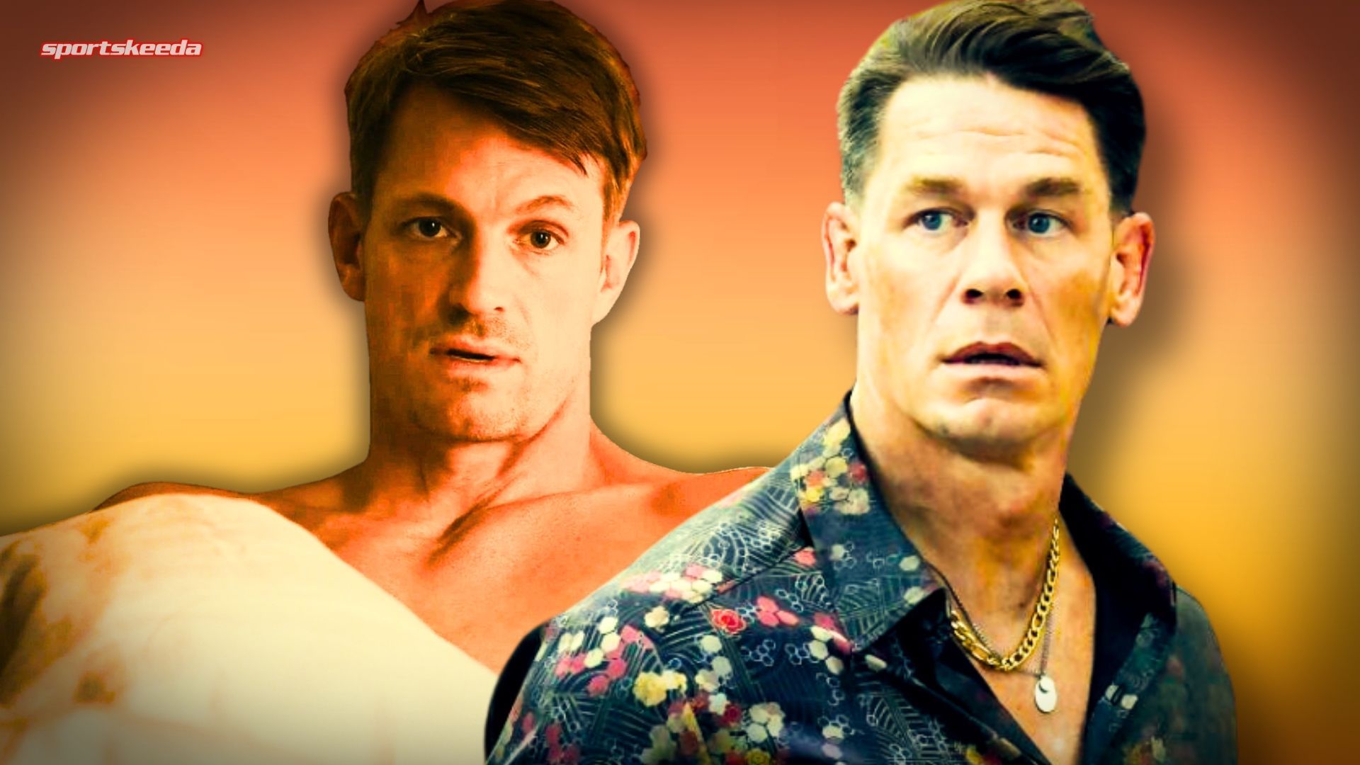 Peacemaker season 2 episode 3 ending explained: Did Chris save the hostages?