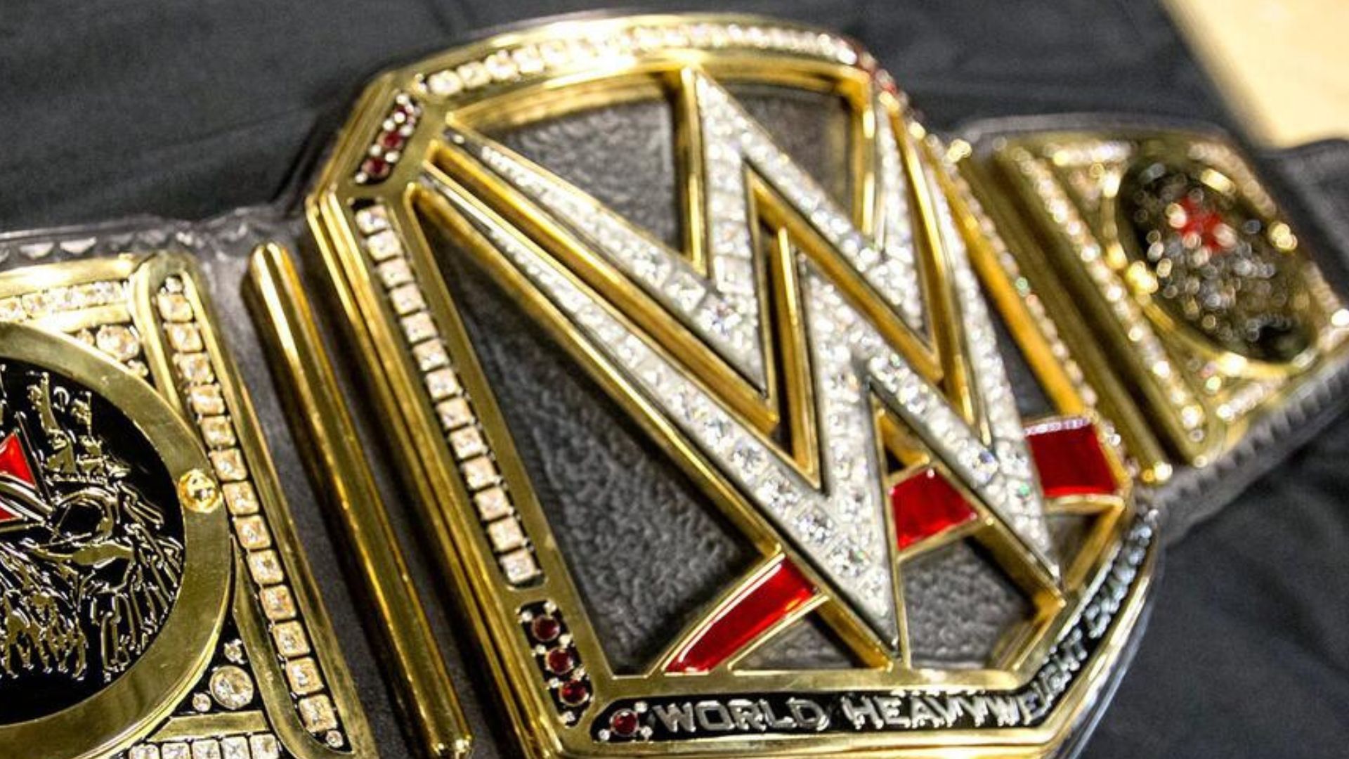 "I started drinking alcohol," "I lost all my reputation" - 6-time WWE World Champion details lowest point of his life