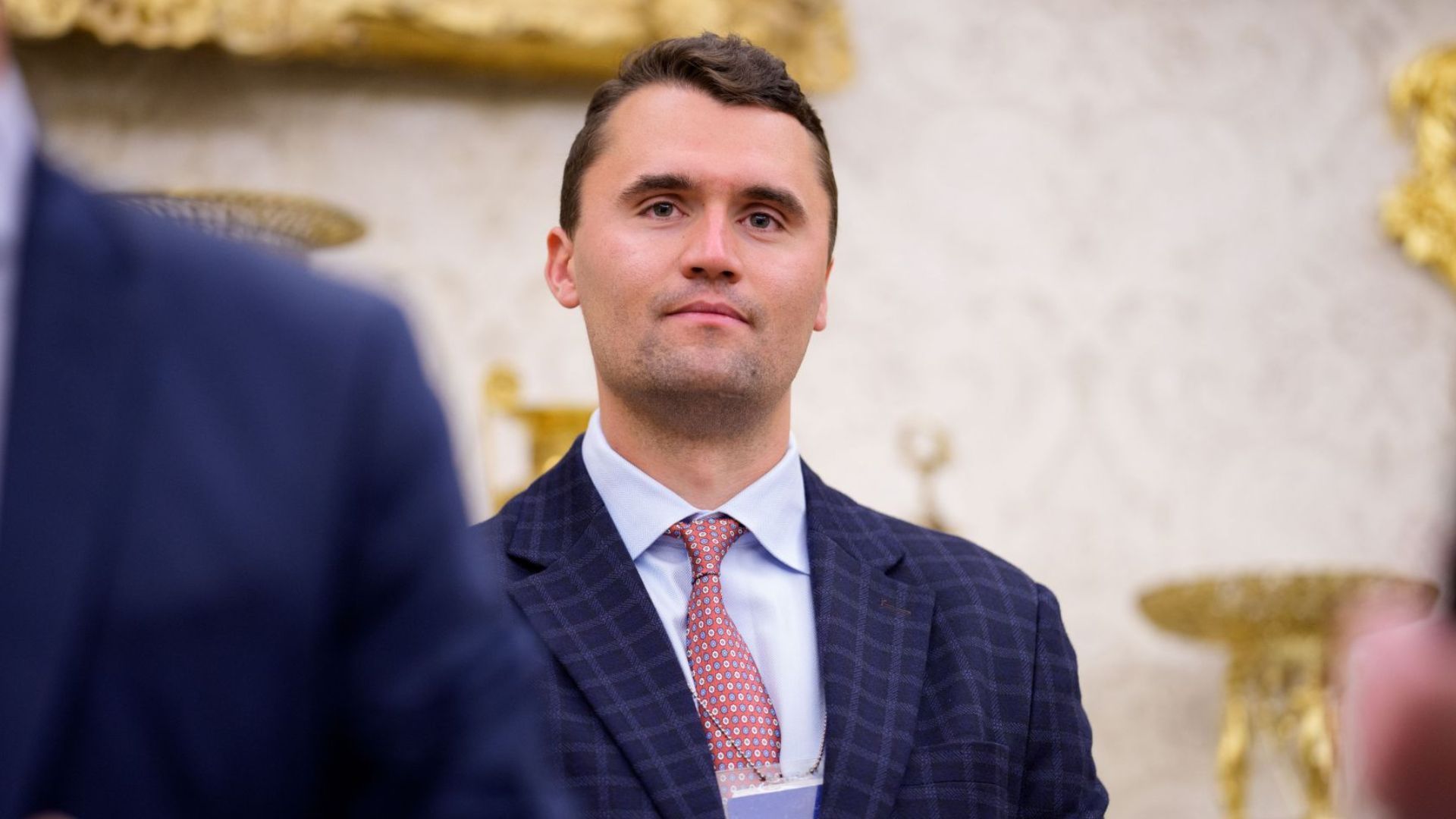What happened to Charlie Kirk? Everything we know about the attack on political activist