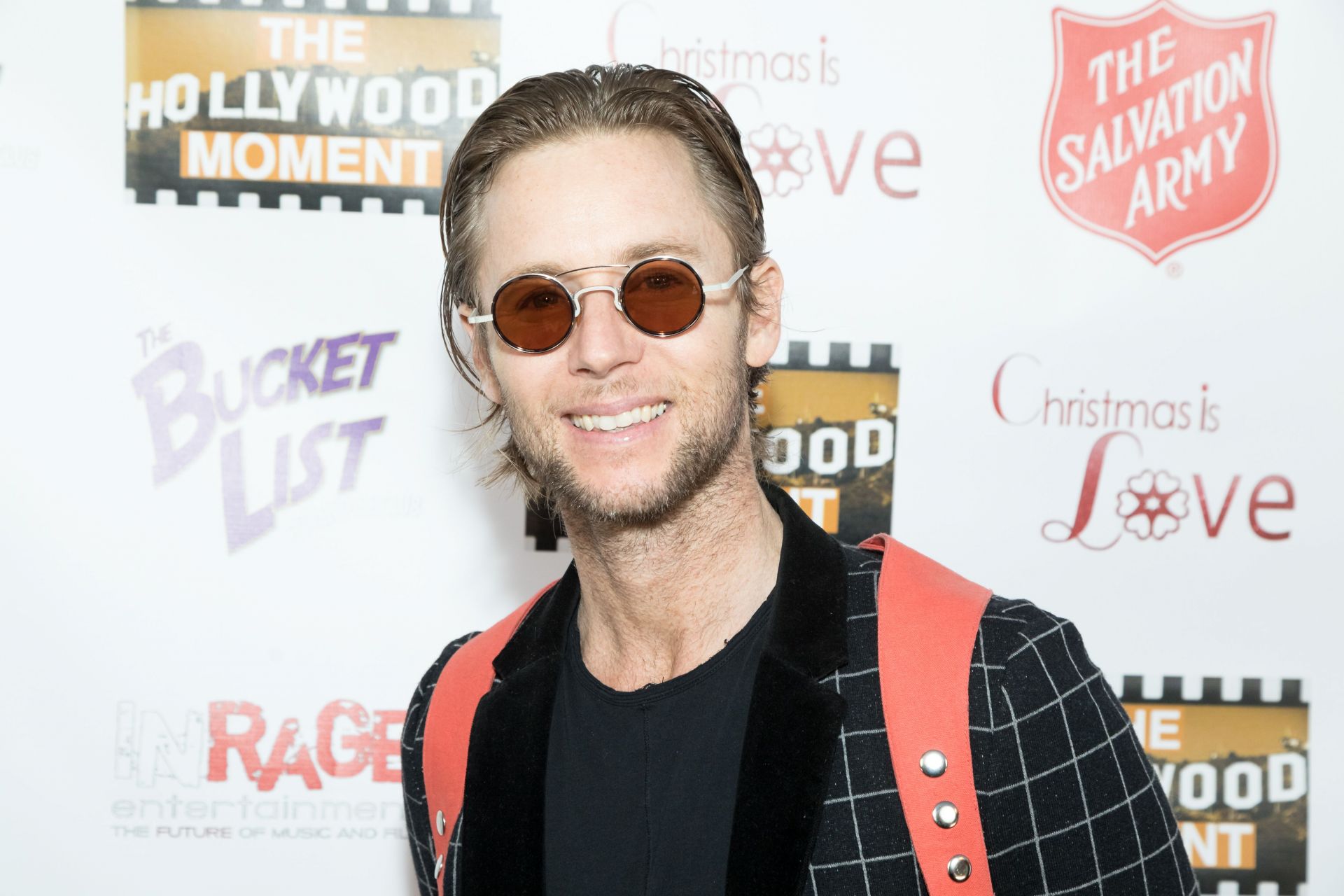 "literally fired me"- Greg Cipes claims how Warner Bros. fired him from 'Teen Titans Go' after Parkinson's diagnosis