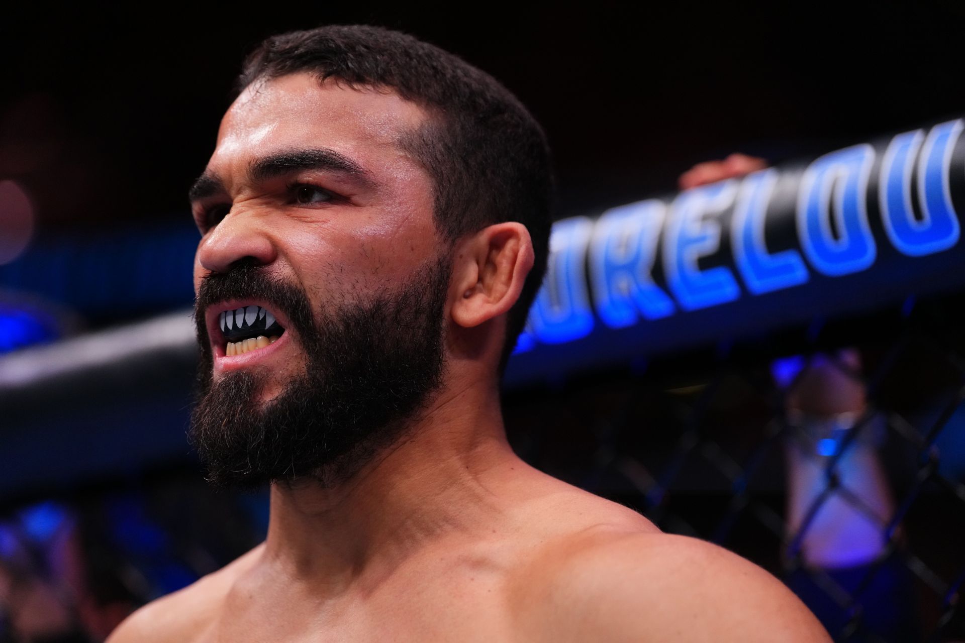 "Guys are stepping up publicly" - Patricio Pitbull’s UFC Rio push sparks flurry of fighters publicly accepting challenge