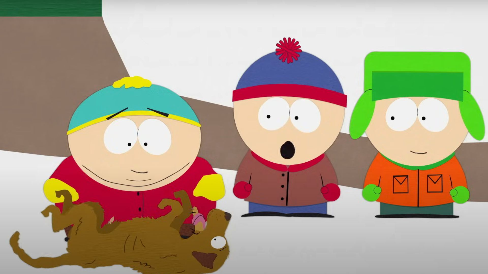 South Park: 10 facts you probably didn't know about the show
