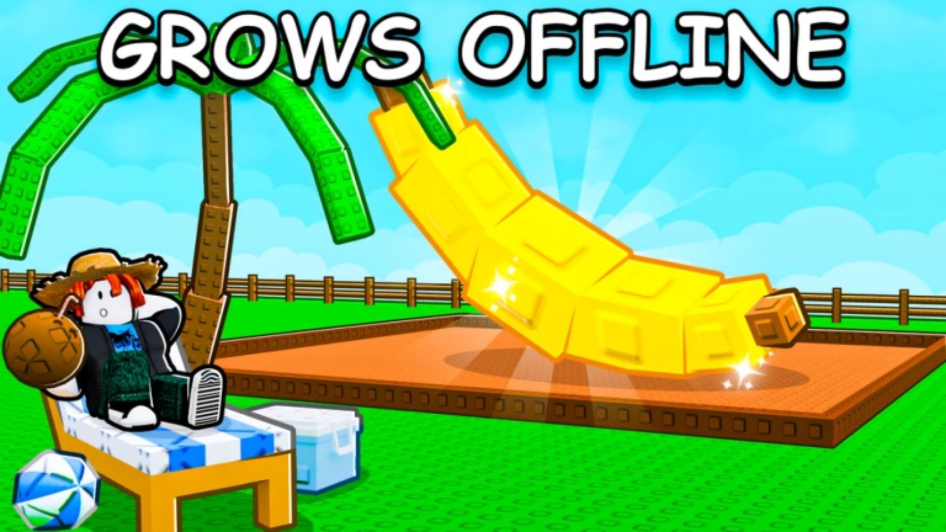 Grow a Garden Untold Bell guide