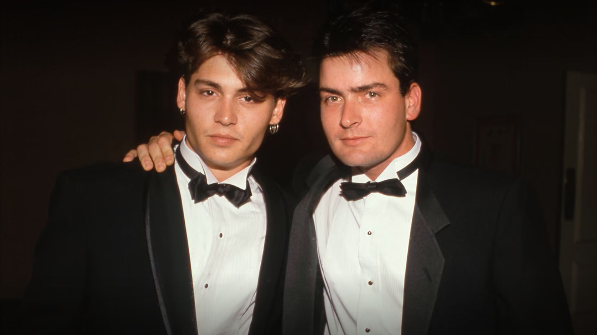 aka Charlie Sheen (documentary) release date, where to watch, and other latest updates so far