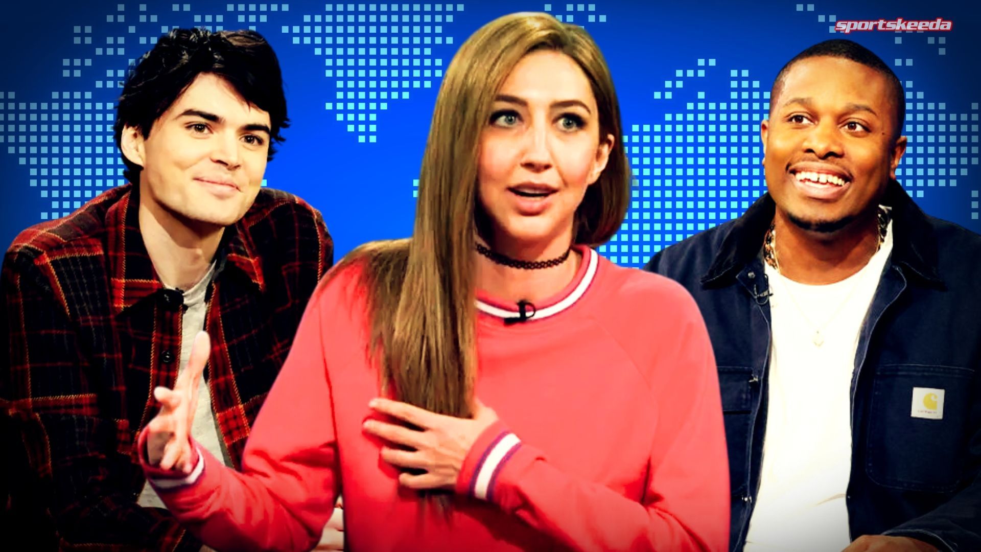 Every Cast Member Leaving SNL This Year Explored