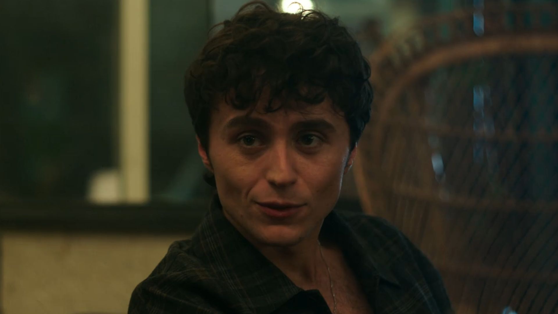 What role does Fernando Cattori play in The Summer I Turned Pretty season 3? All about the actor and his character