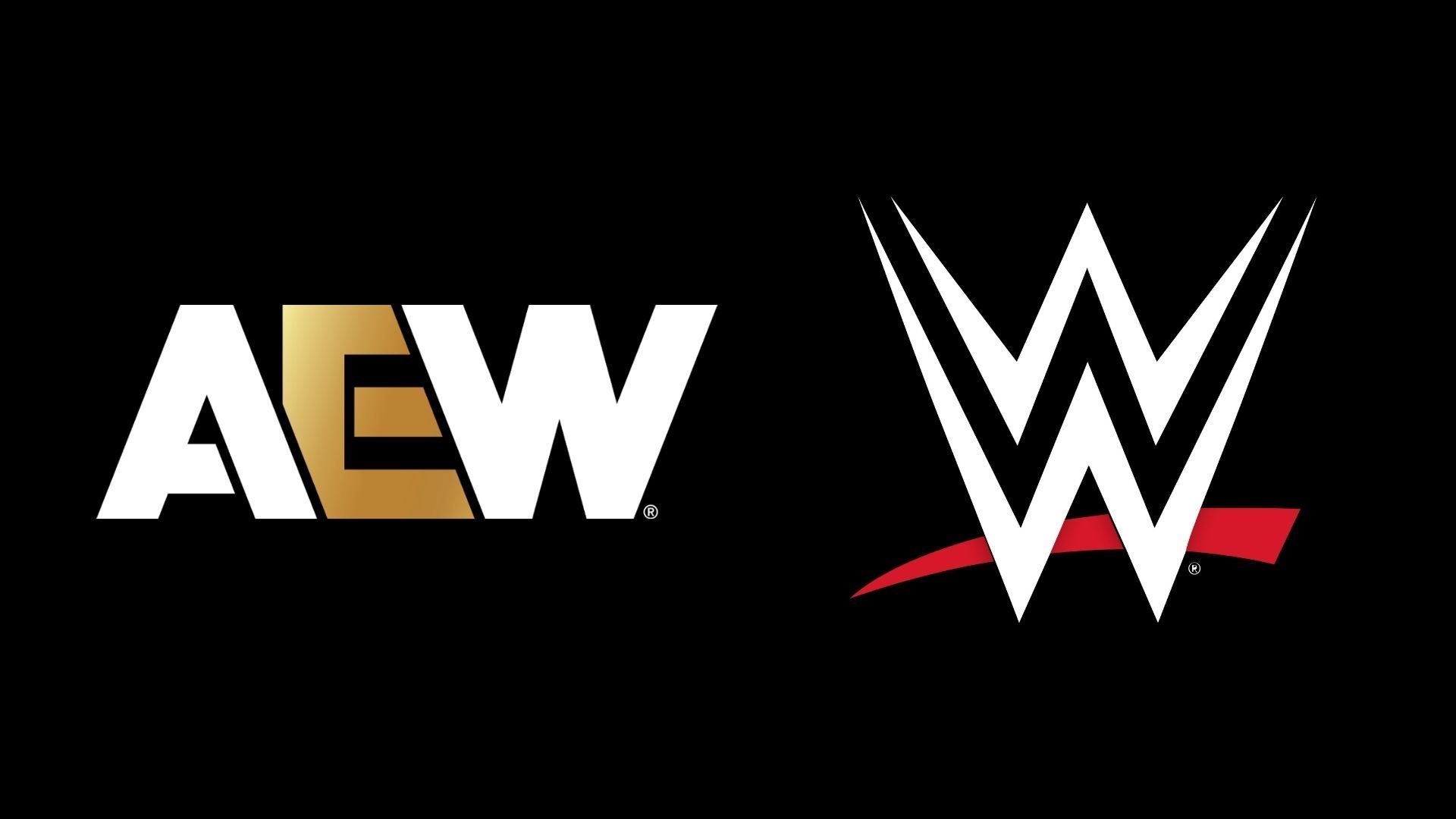 Popular ex-AEW duo, who are now WWE-bound, drop cryptic messages on their future
