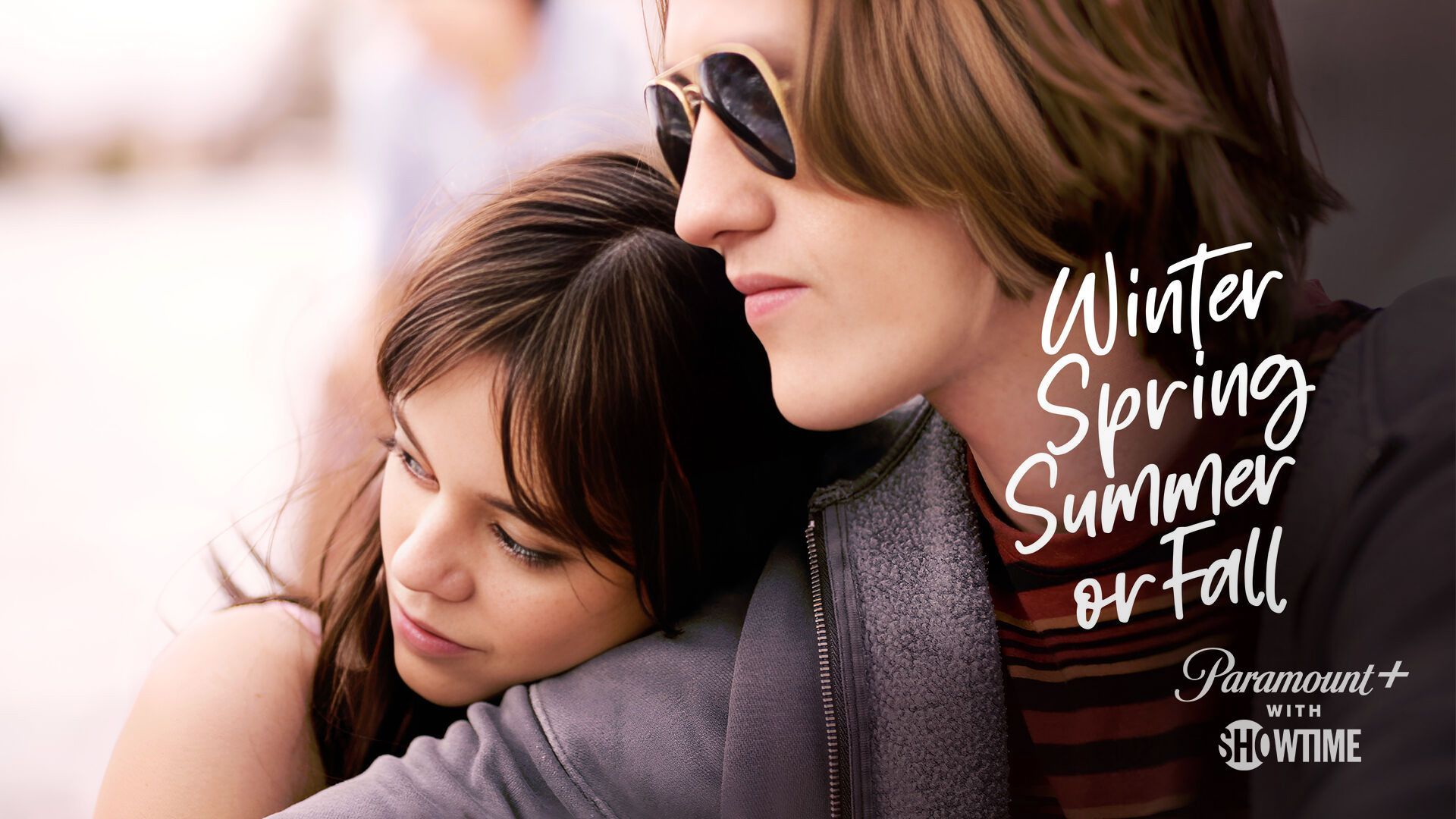 Where was Winter Spring Summer or Fall filmed? Complete guide to all filming locations and other production details