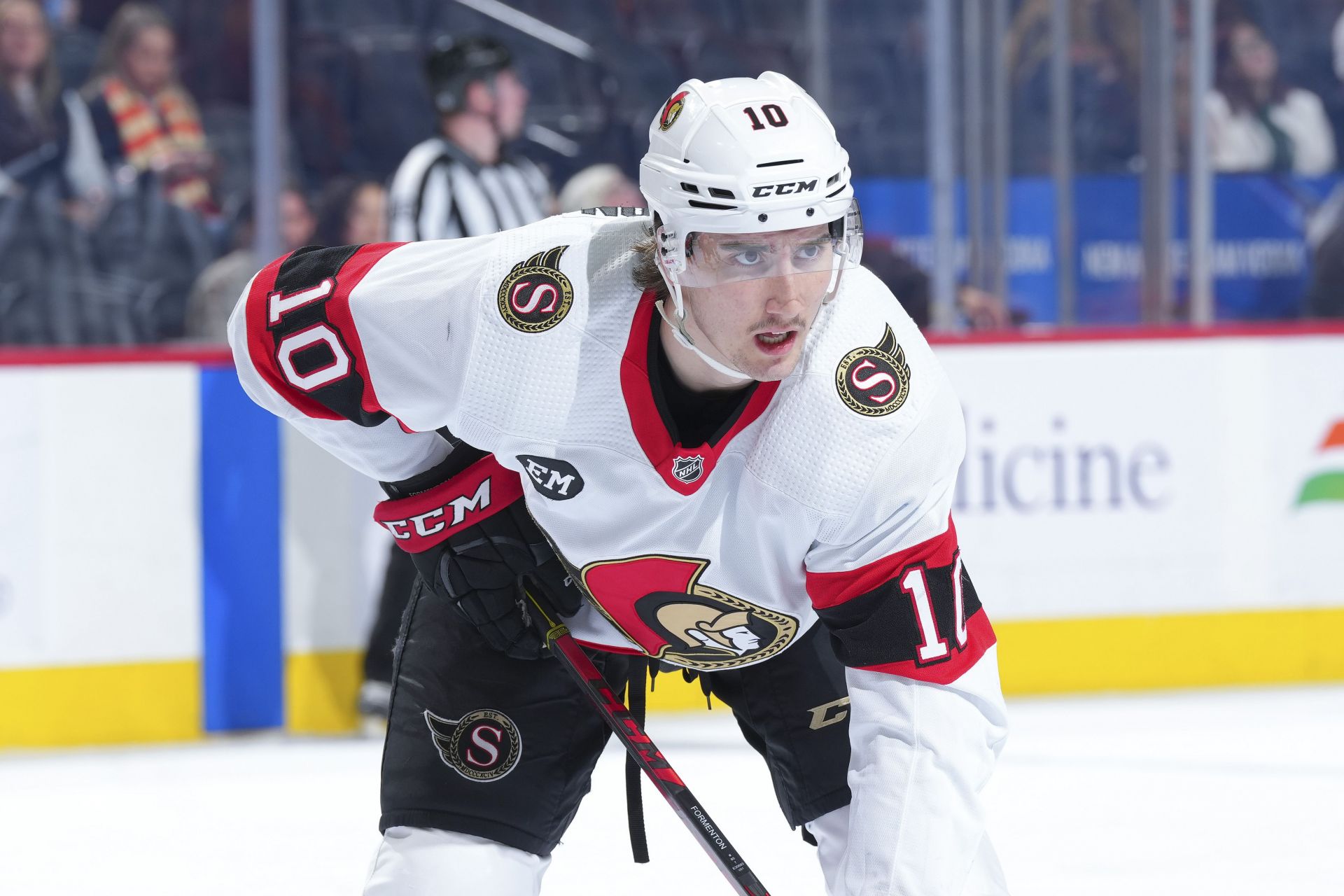 Months after Hockey Canada sexual assault case acquittal, Alex Formenton un-retires to play in Swiss pro league
