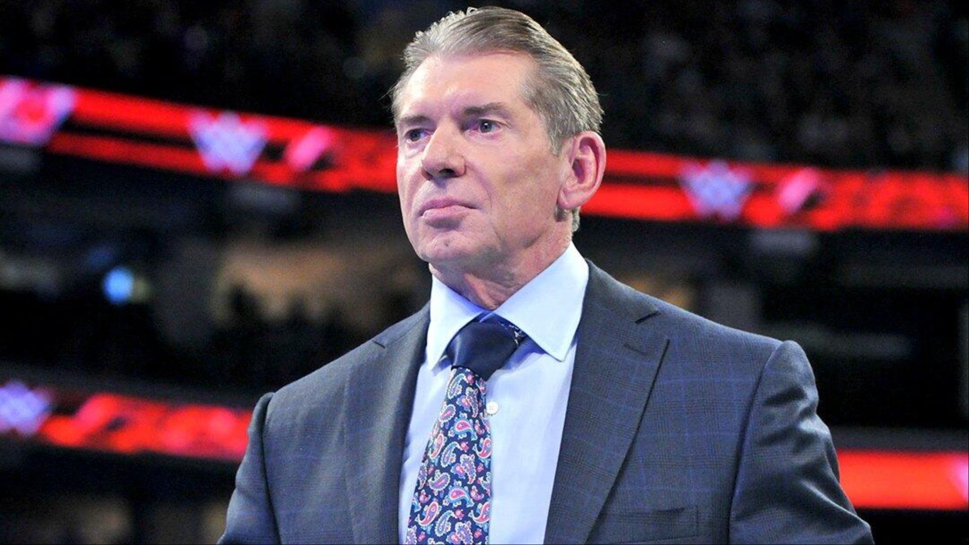 5 things Vince McMahon would hate on current WWE programming