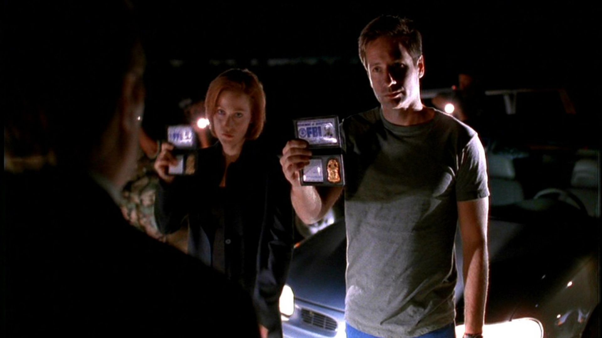 7 best The X-Files episodes inspired by real-life stories thumbnail