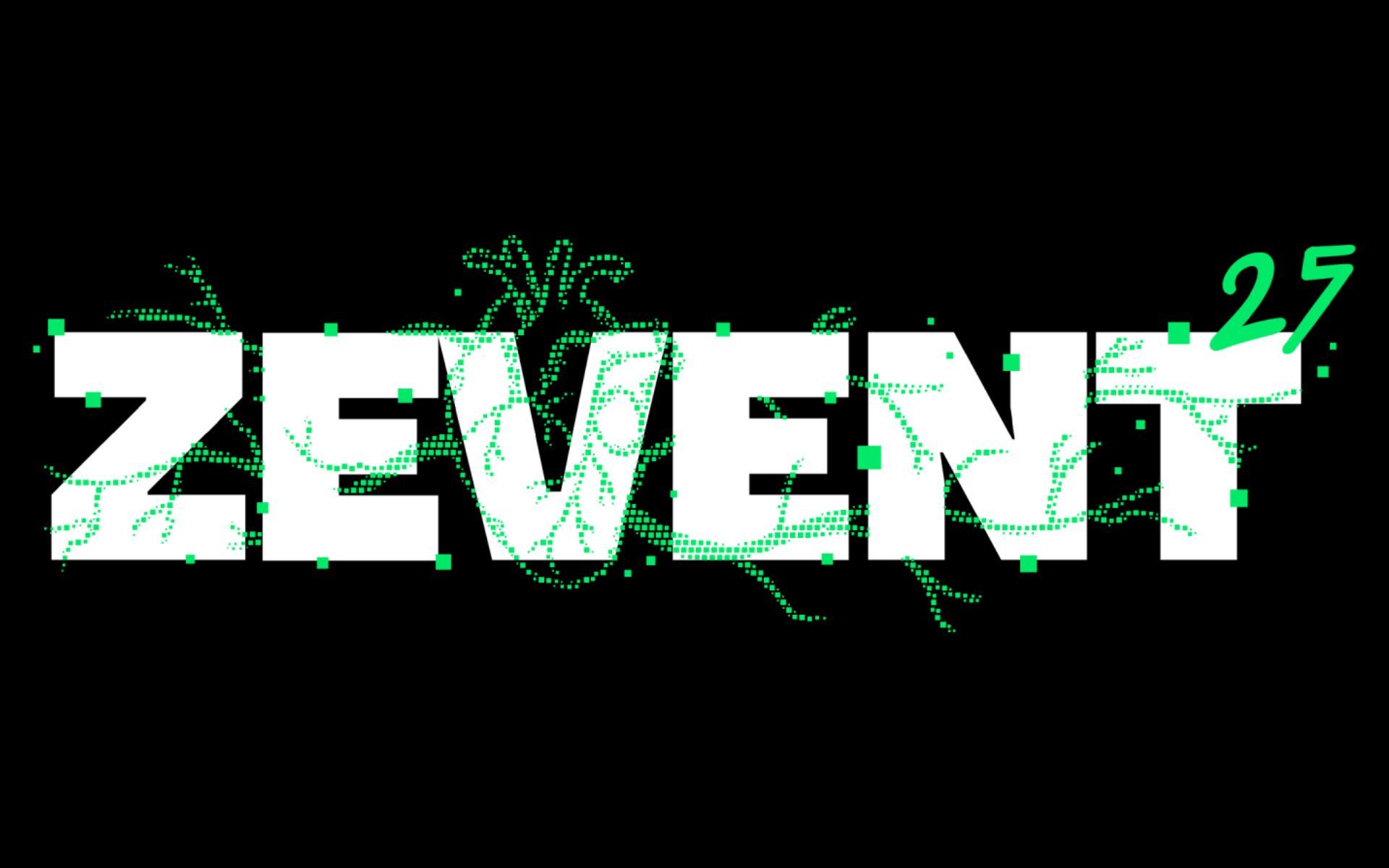 What is ZEvent? French streamers raise over €16 million for charity