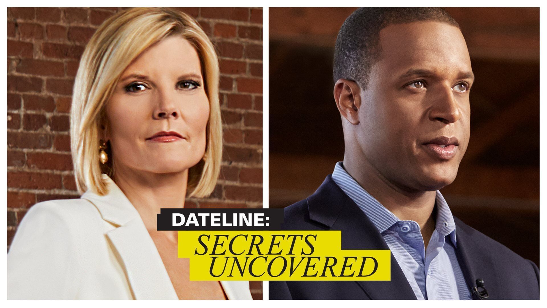 The true story behind Heidy Truman's mysterious death ahead of Dateline