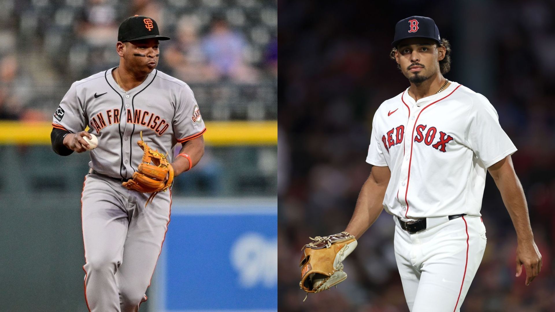 “What a return for Rafael Devers” “Jordan Hicks legit unpitchable” - Fan cry out for ex-Red Sox star after disastrous 8-1 loss vs. Guardians