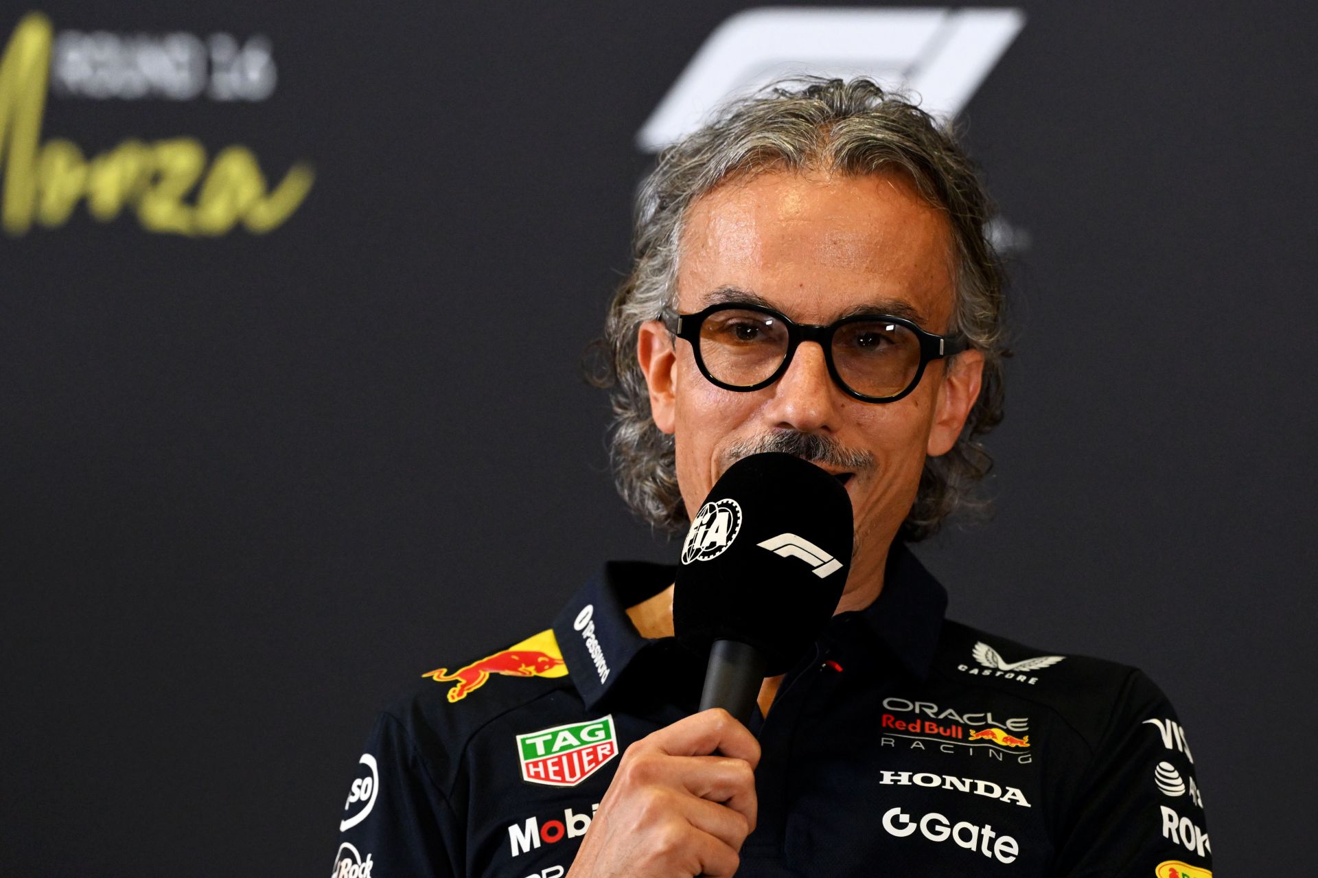 Red Bull issues humbling update about the 2026 Power Unit as Toto Wolff's "Mount Everest" remark resurfaces