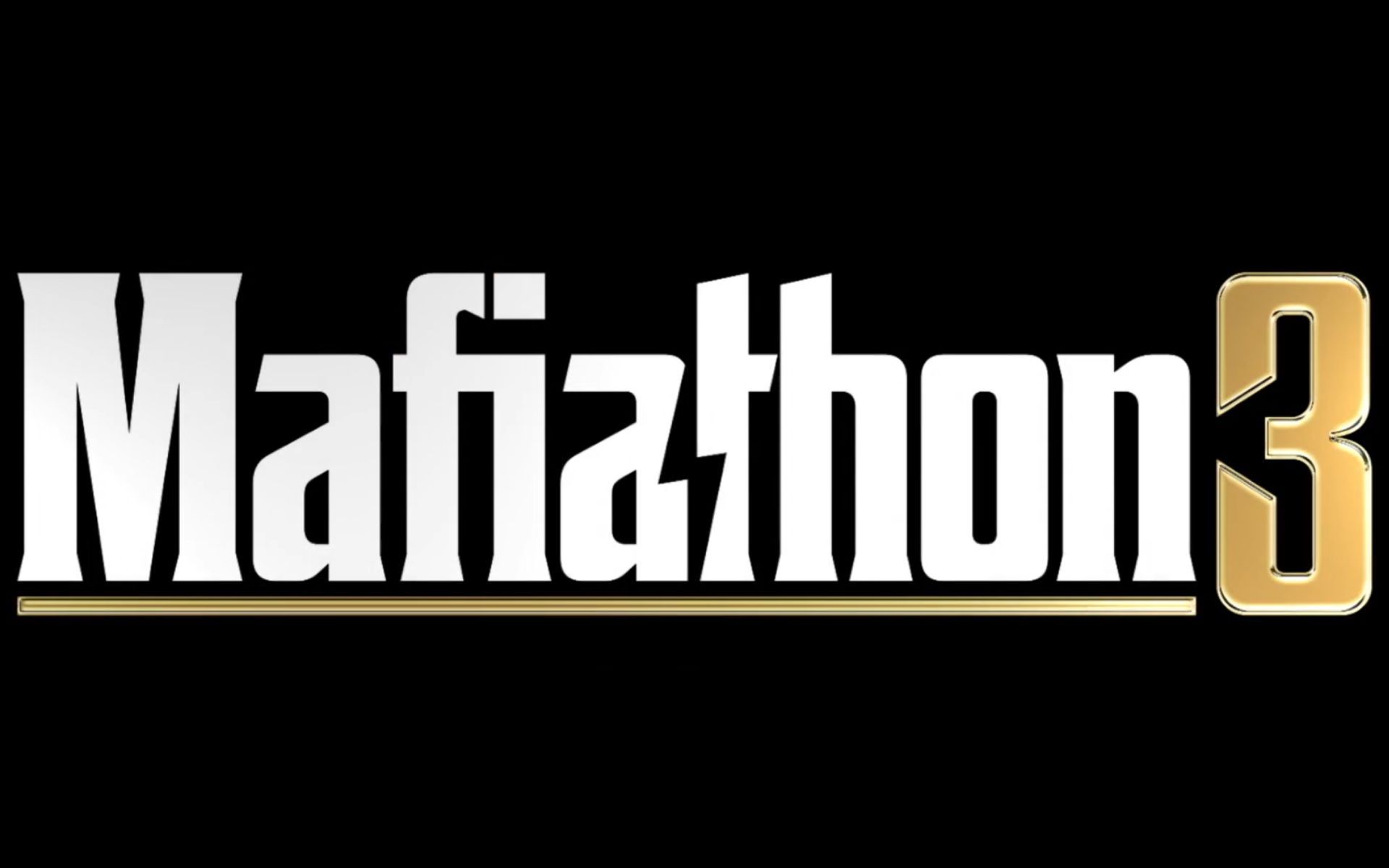 Kai Cenat's Mafiathon 3: Starting date, time, livestream link, and first celebrity guest revealed