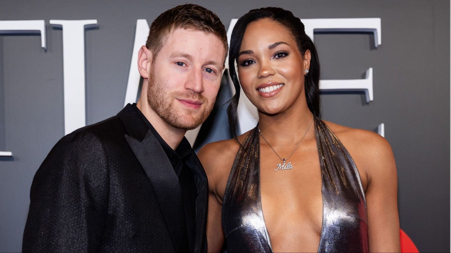 "They chose not to do that" - Napheesa Collier's husband Alex Bazzell spills the truth on WNBA declining partnership with Unrivaled