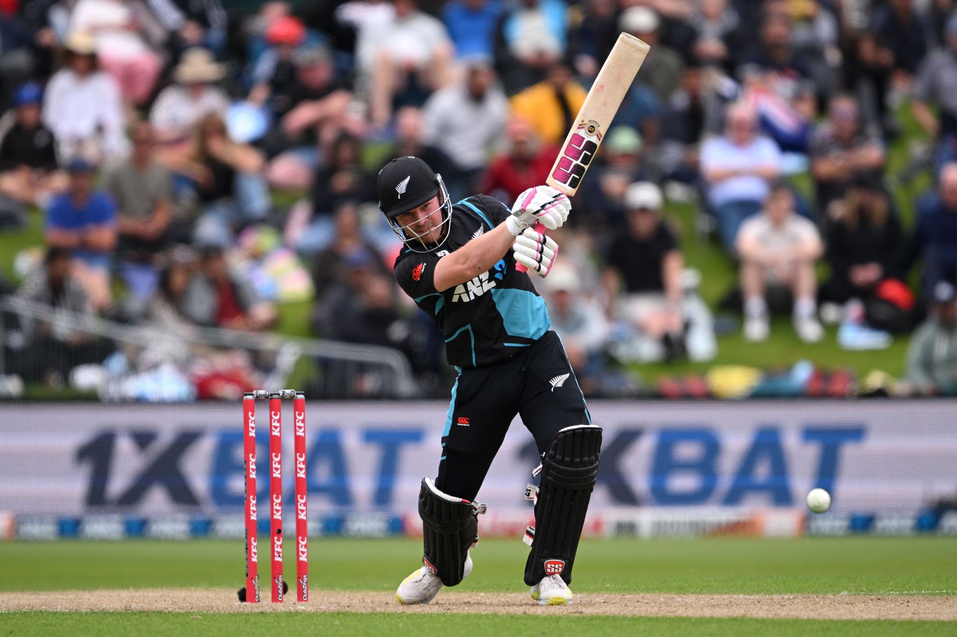 3 reasons why CSK must sign Tim Seifert in IPL 2026 Auction