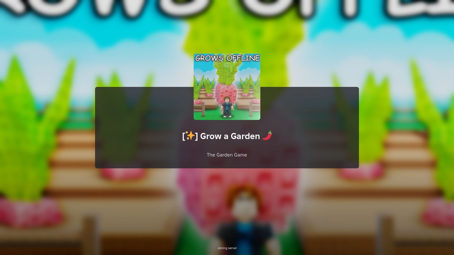 When does Admin Abuse start in Grow a Garden?