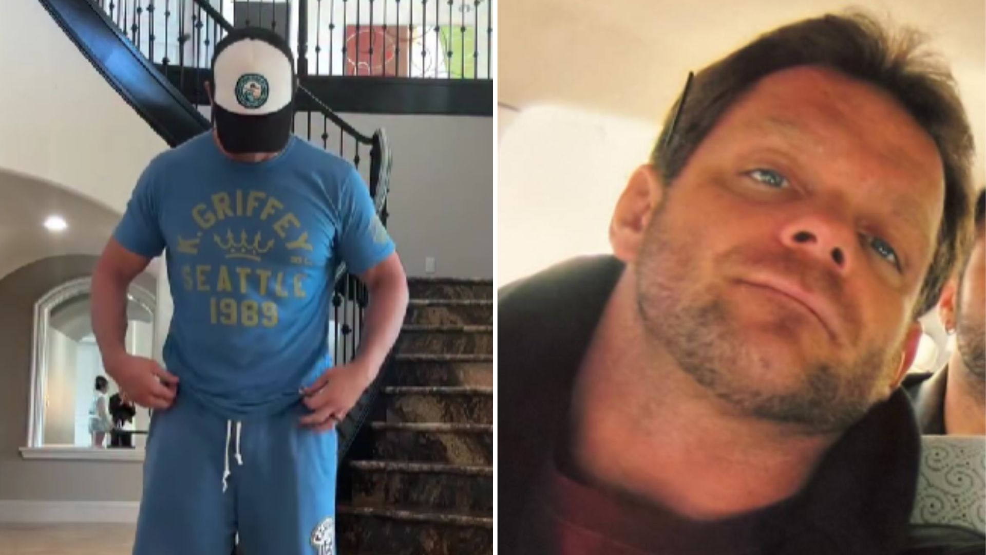 4-time WWE champion publicly asks current star about Chris Benoit backstage incident