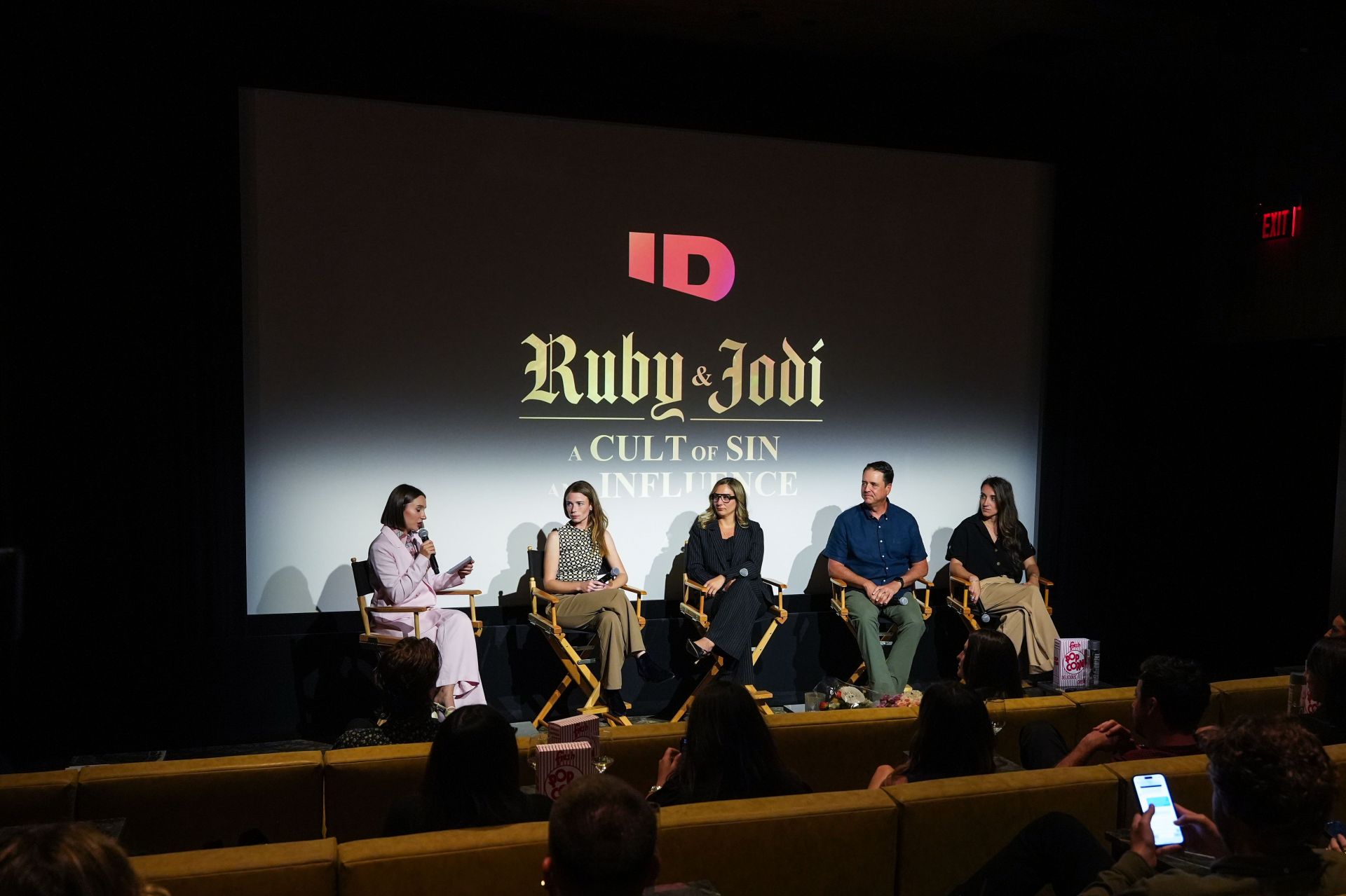 Where is Ruby Franke now, of Ruby & Jodi: A Cult of Sin and Influence? Explained