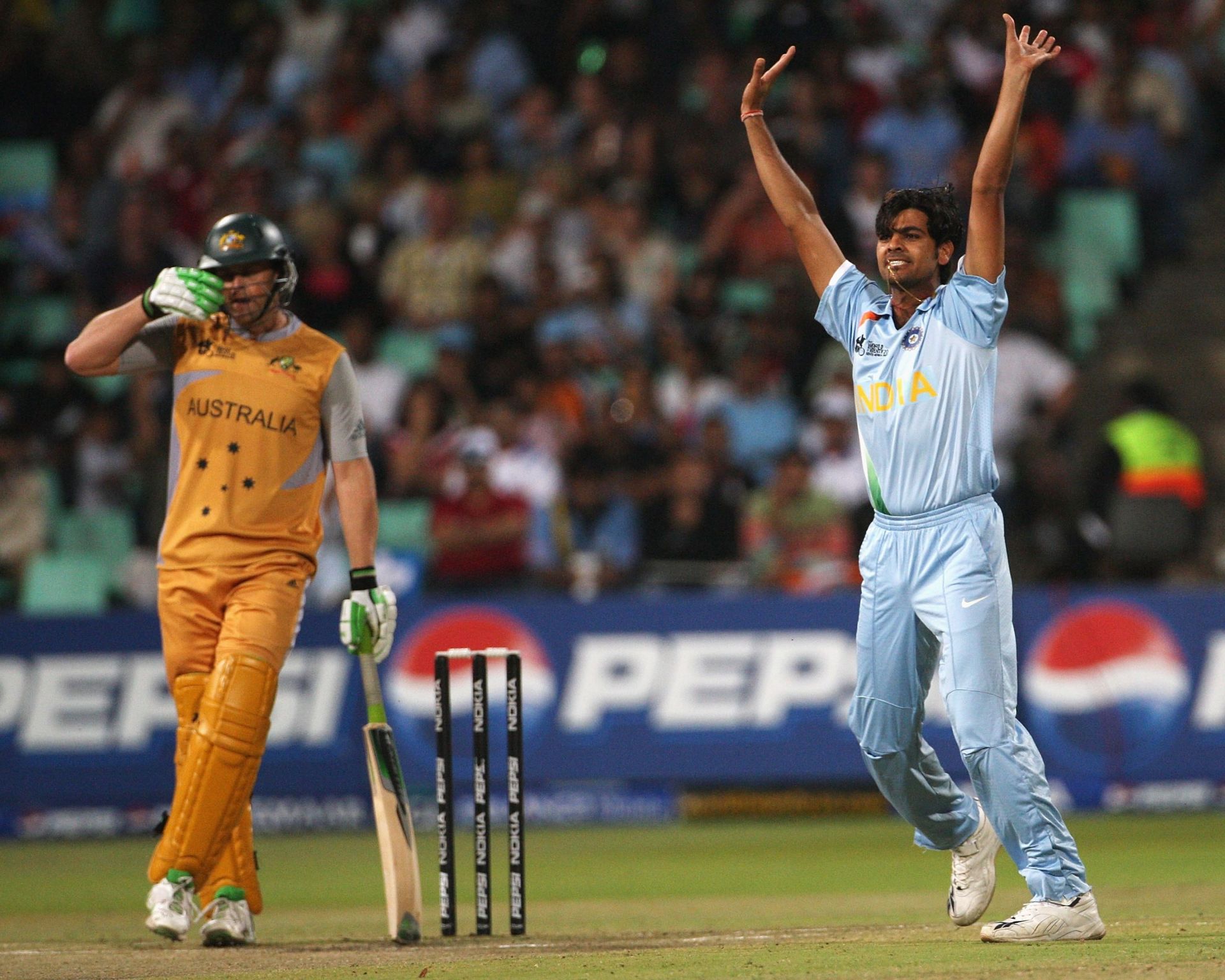 “His recent form for India isn’t good” - RP Singh’s blunt statement on Team India star ahead of Asia Cup 2025