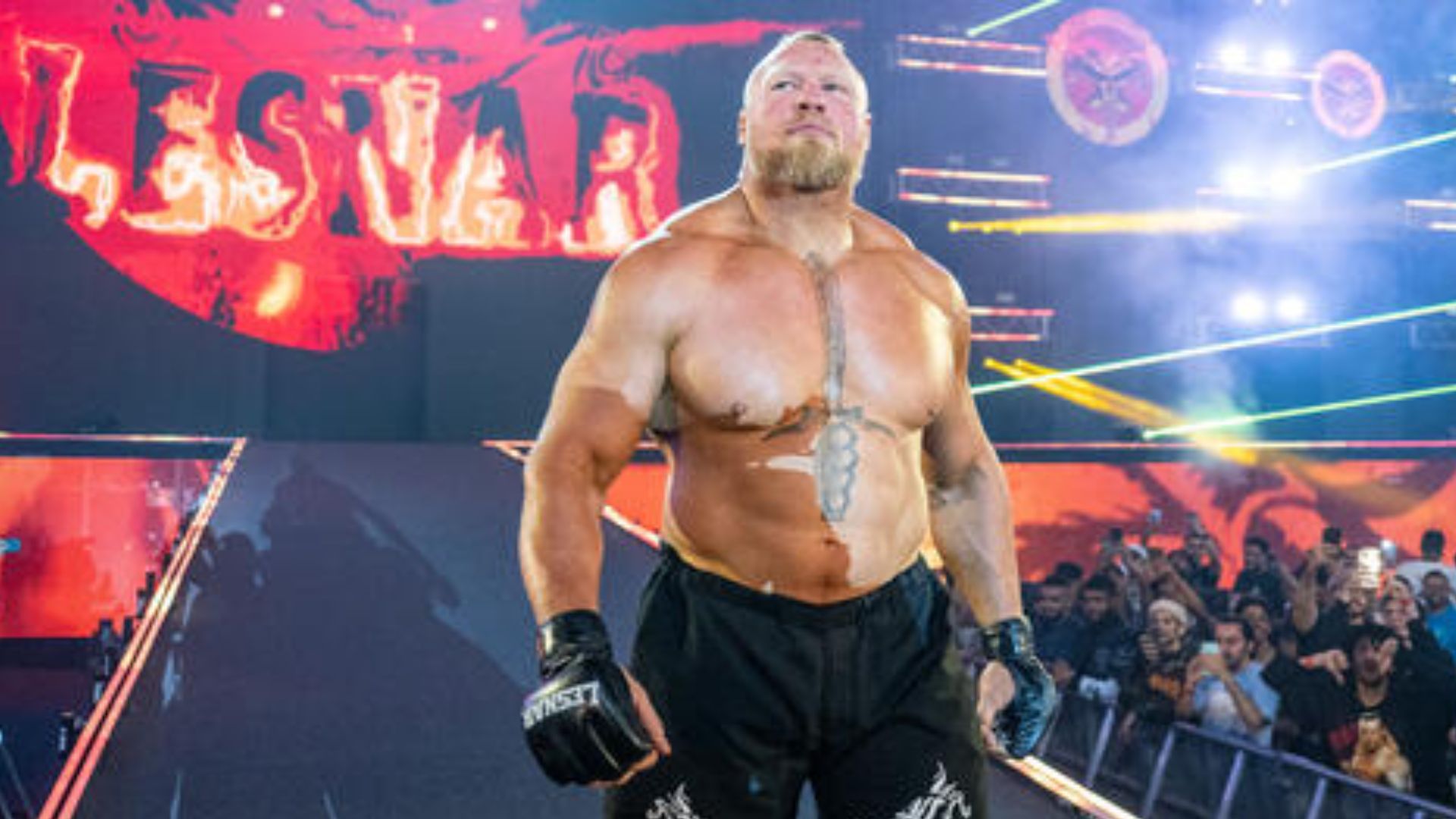 4 Feuds that could begin on WWE SmackDown this week