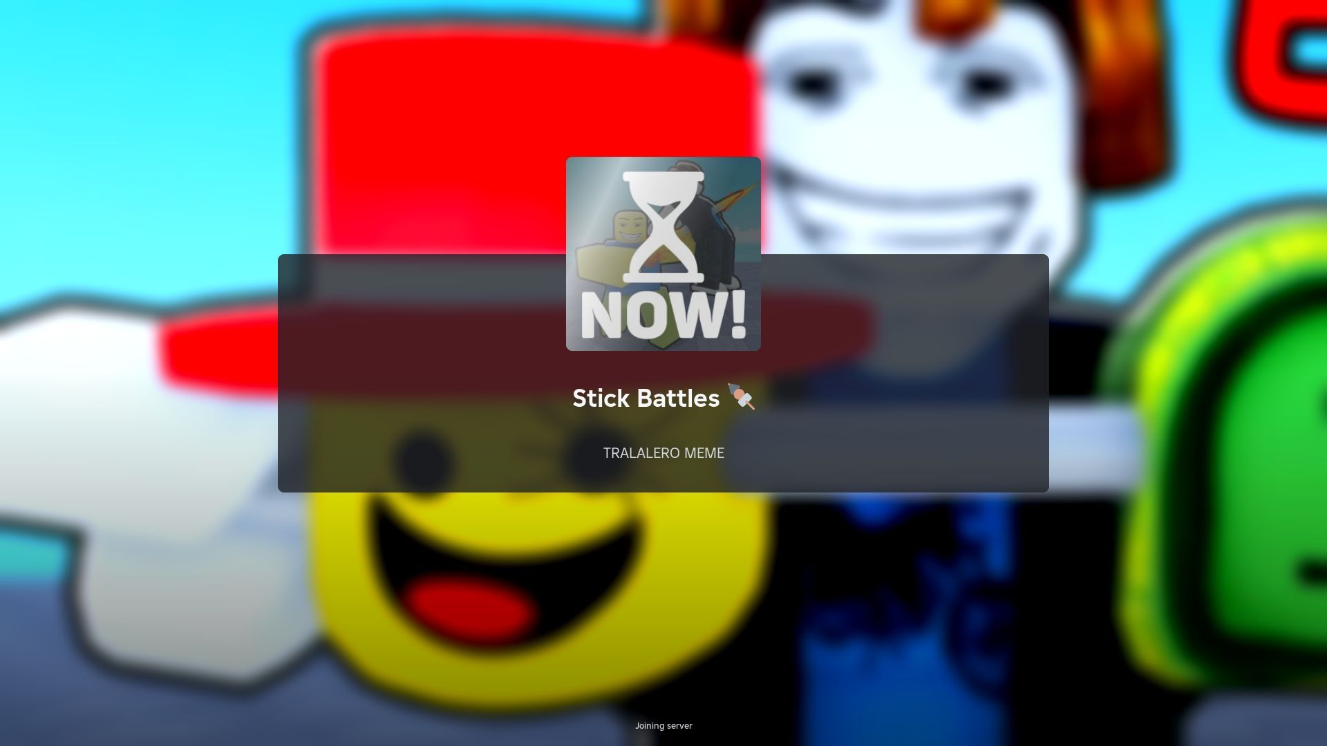 Stick Battles Update 13 guide