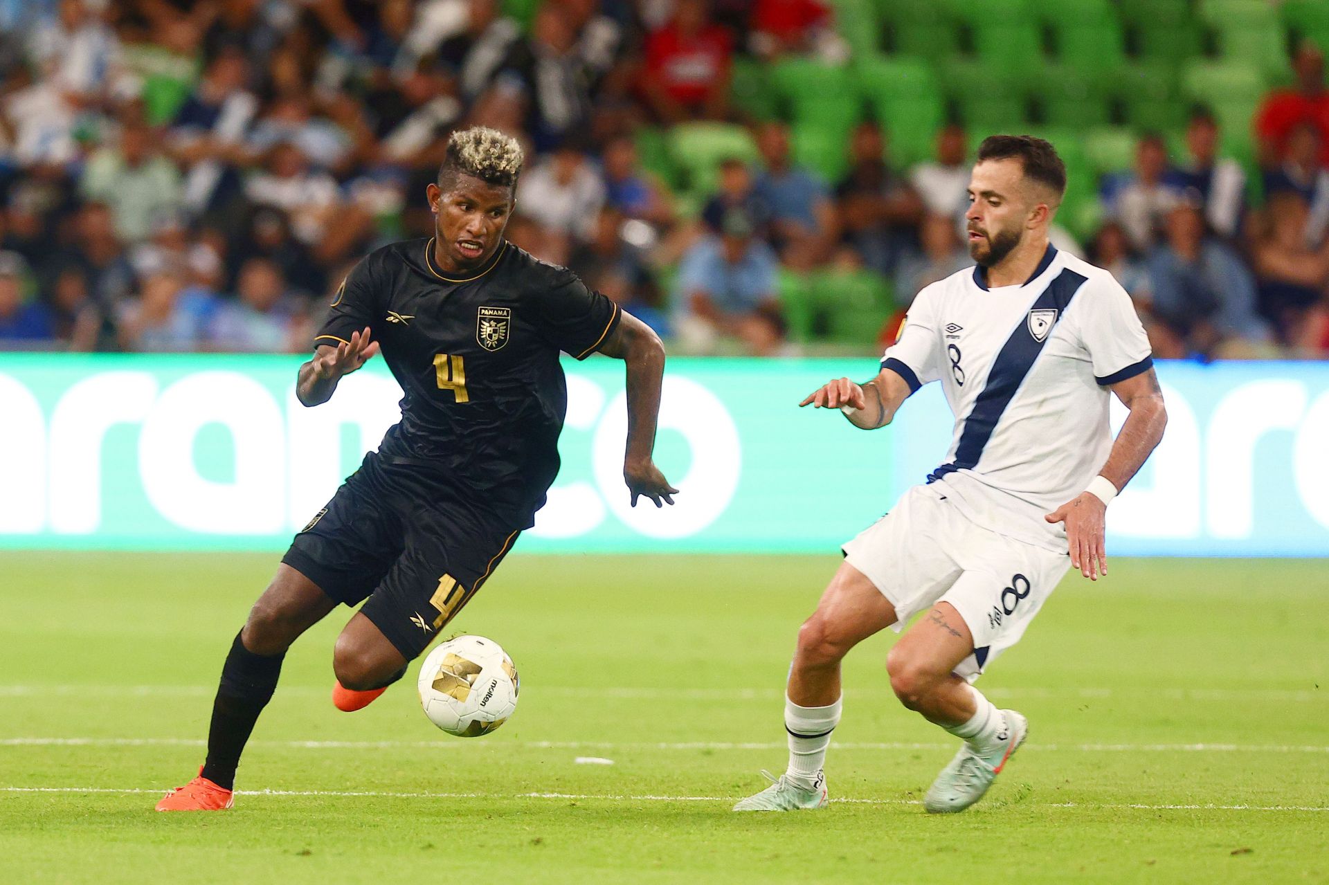 Panama vs Guatemala Prediction and Betting Tips | September 8th 2025