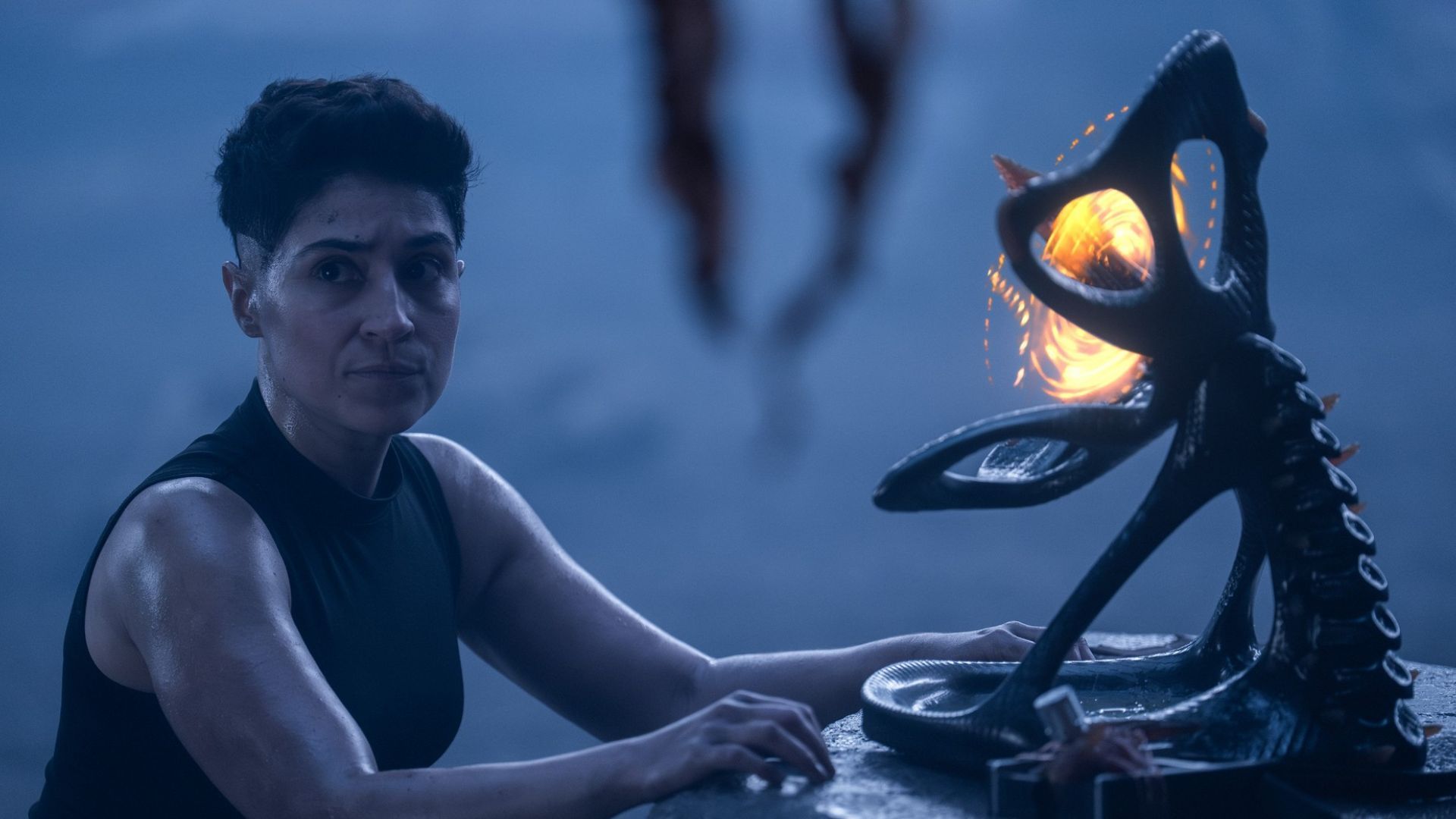 Star Trek: Strange New Worlds season 3 episode 10 (finale) release date and time, what’s next, and everything you need to know