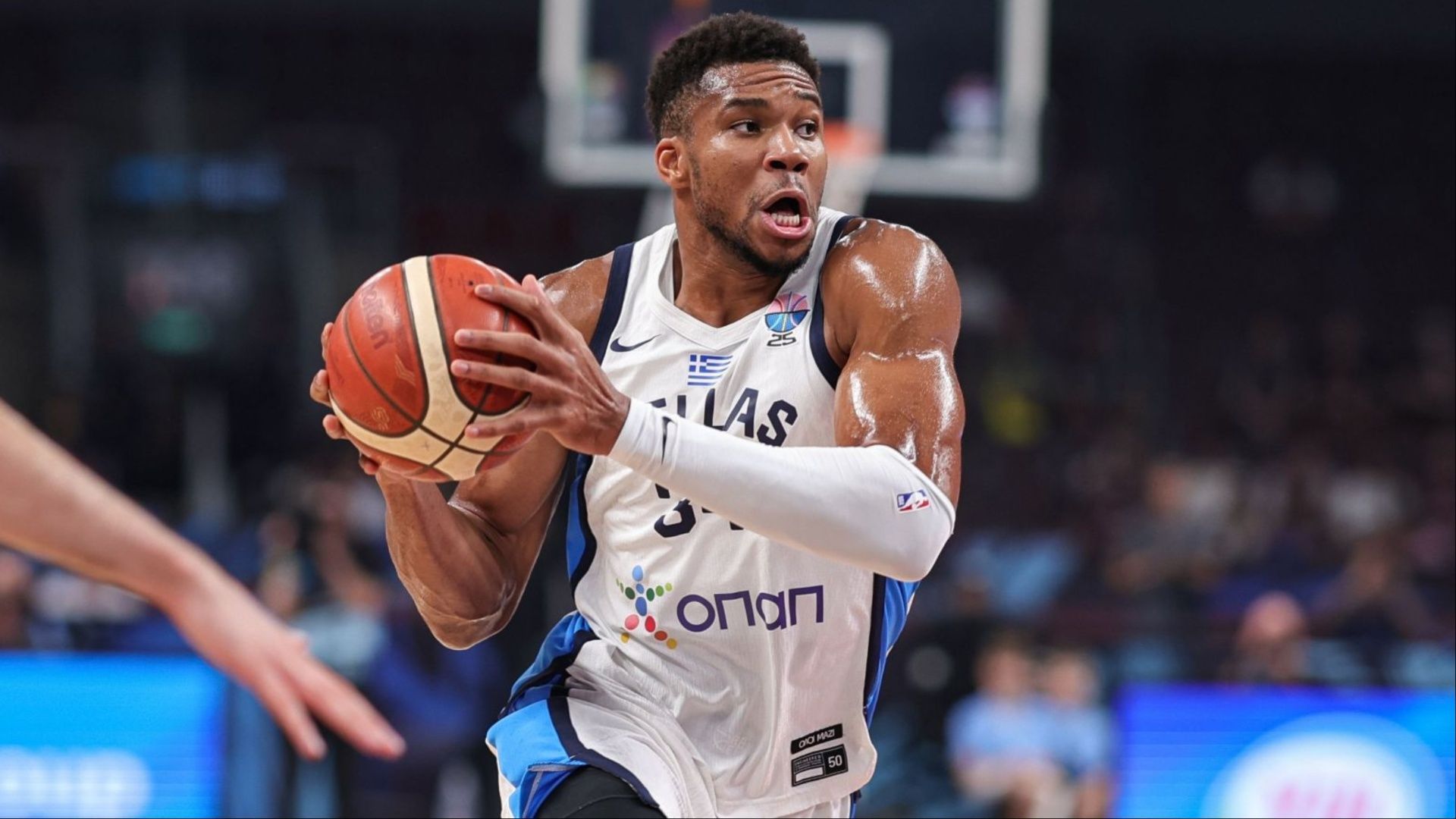 Lithuania vs Greece Preview and Prediction for Sept. 9 | 2025 EuroBasket Quarterfinals