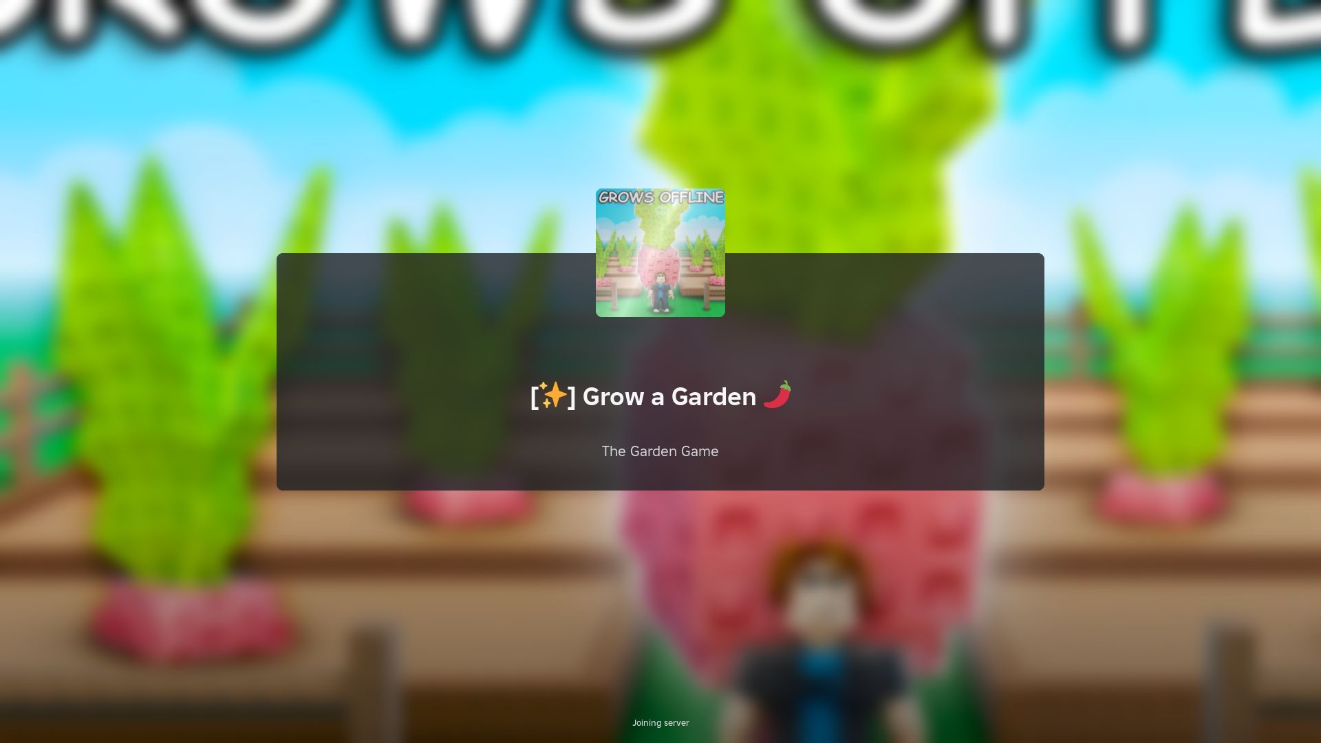 What does the Pet Incubator do in Grow a Garden