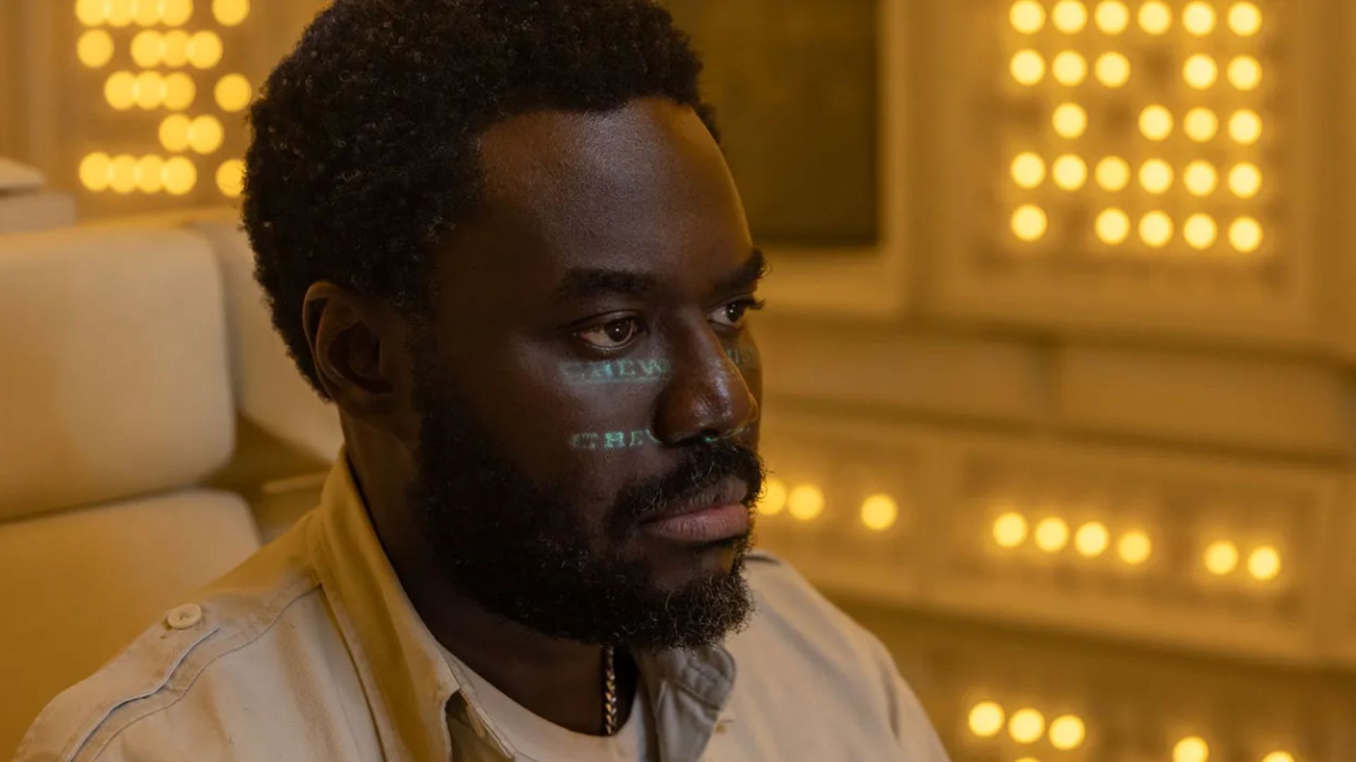 Alien: Earth season 1 episode 6 release date and time, what’s next, and everything you need to know