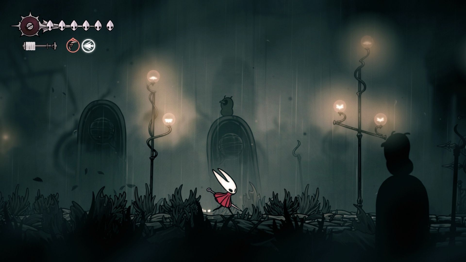 Hollow Knight Silksong cannot add to cart error on Steam: Possible reasons and fixes explored