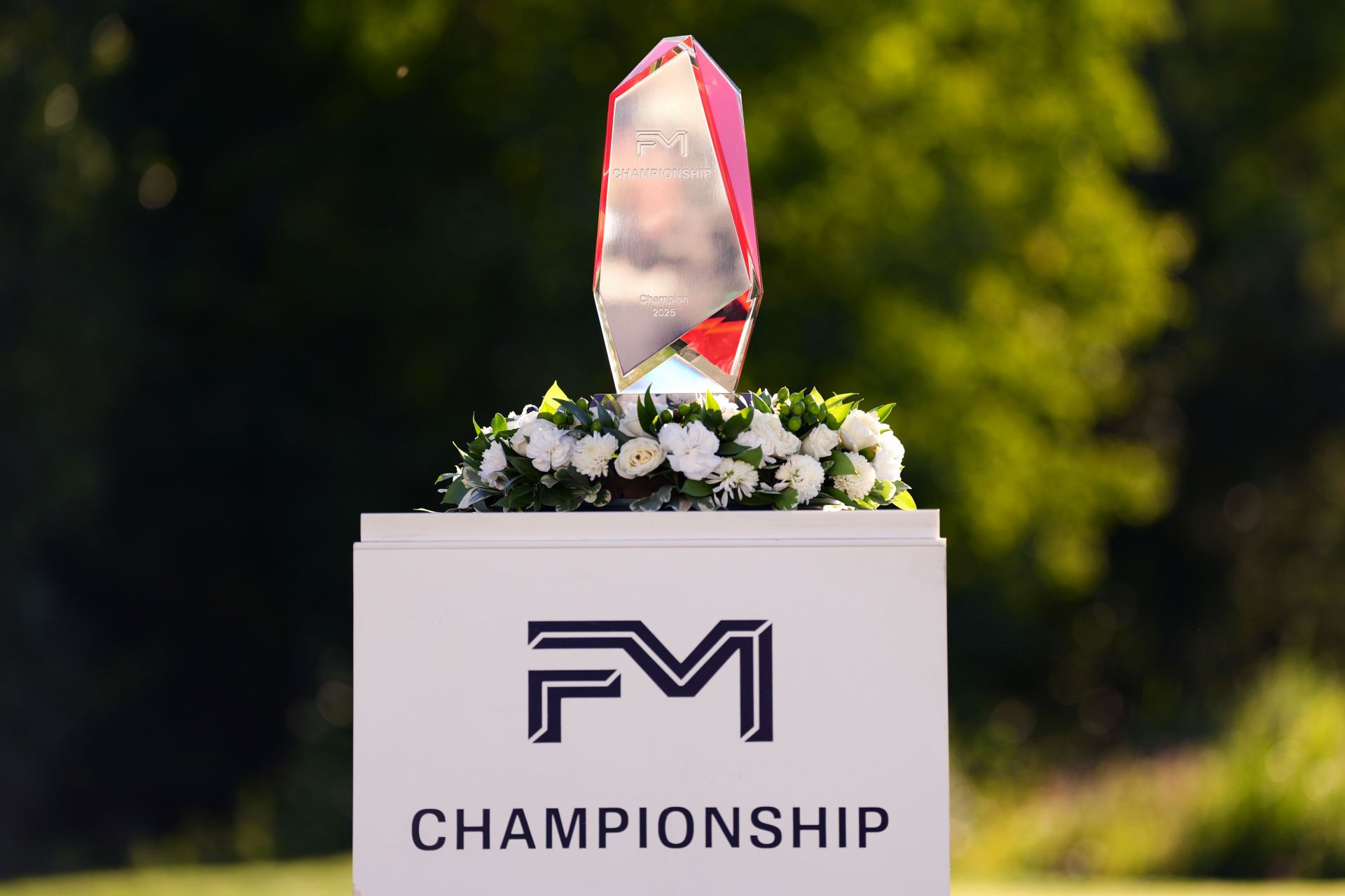 Who won the FM Championship 2025? Final leaderboard explored