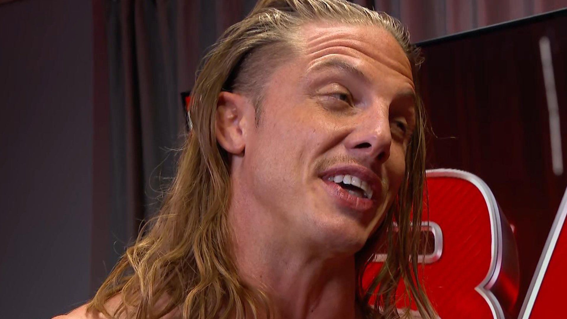 Former WWE Superstar jumps to Matt Riddle's defense following recent controversy