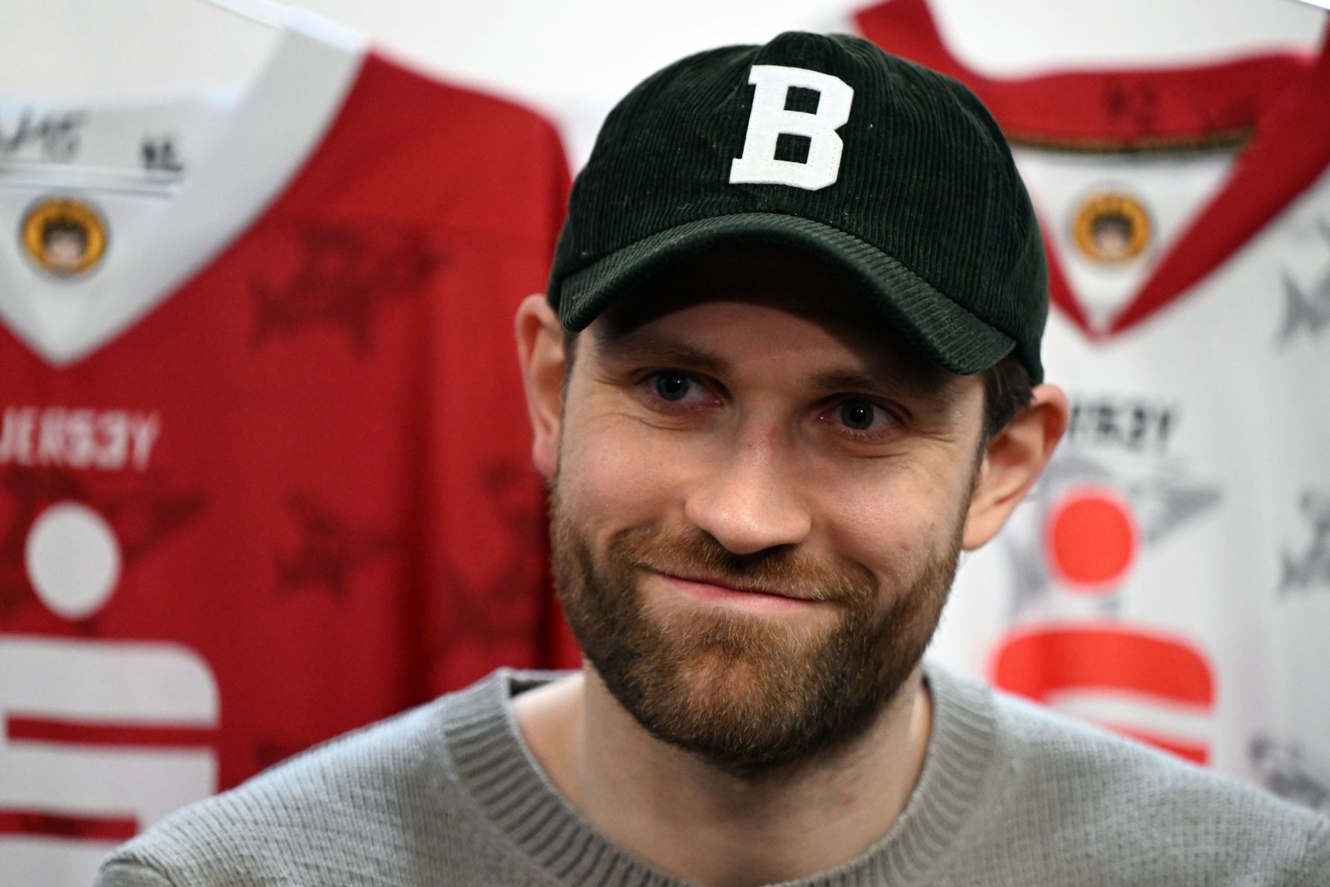 Oilers star Leon Draisaitl drops 3-word reaction after Germany's win over Luka Doncic's Slovenia in EuroBasket quarter-final