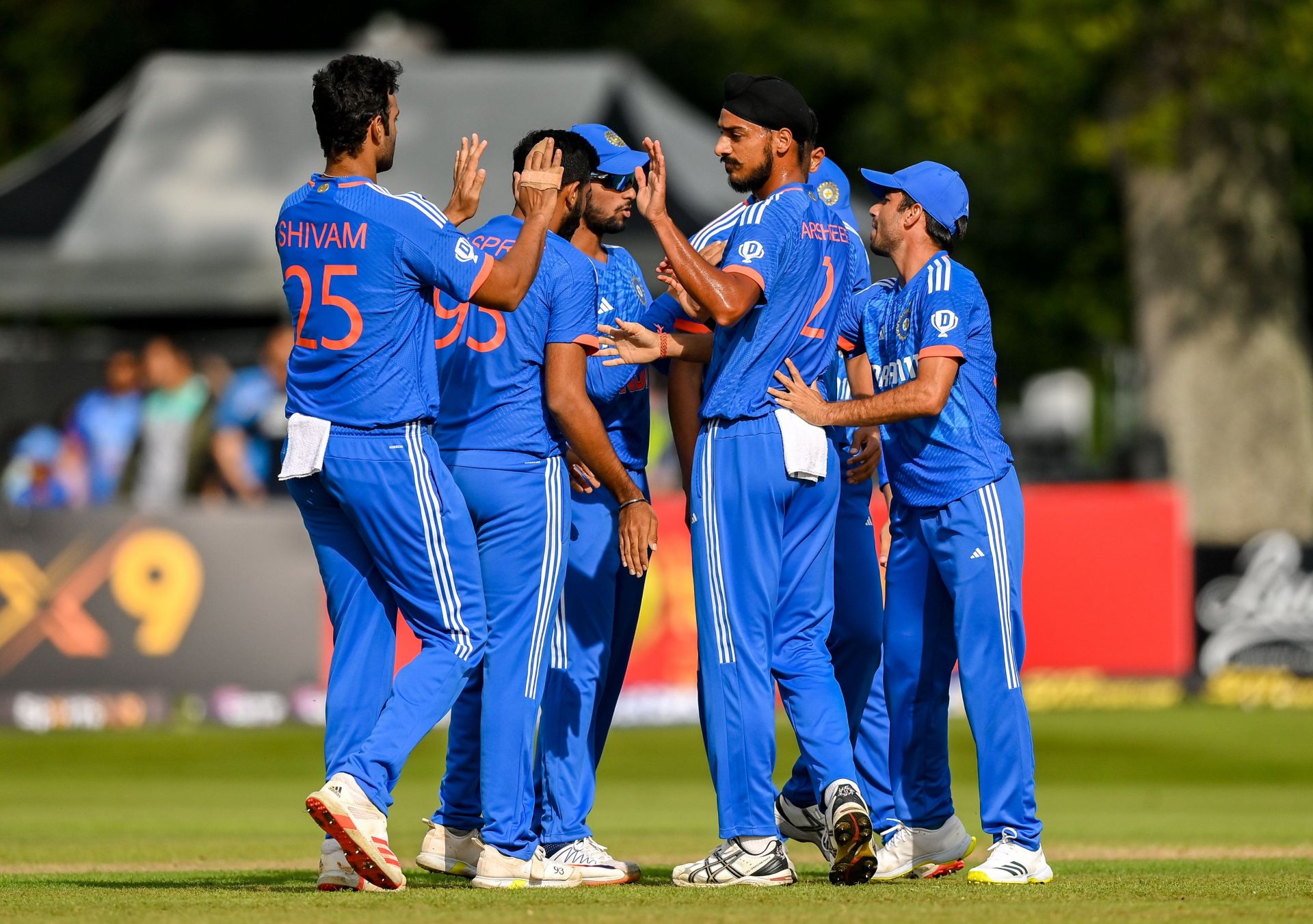 Aakash Chopra predicts Team India star to win Player of the Tournament at 2025 Asia Cup [Watch]
