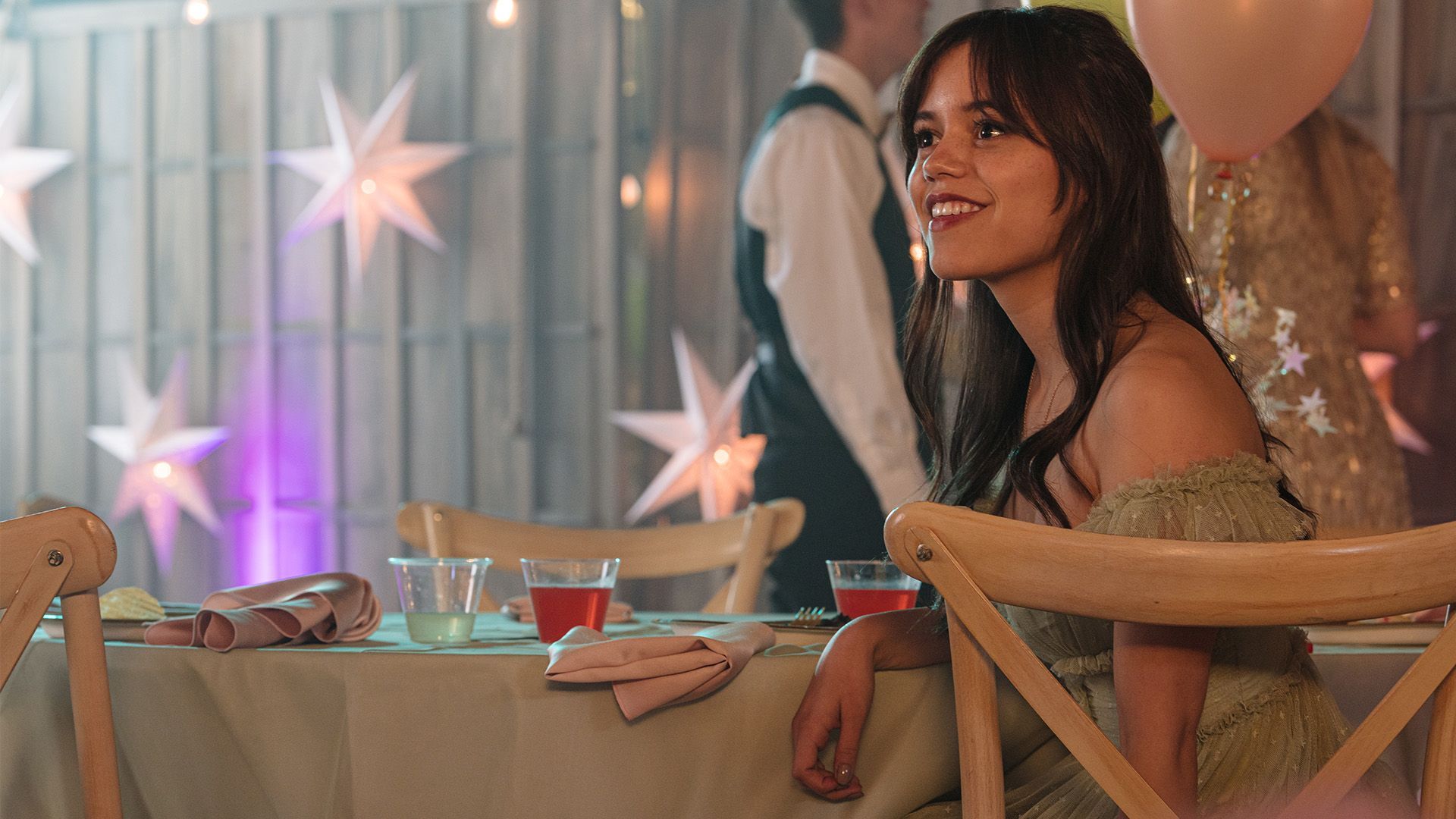 Where to watch Winter Spring Summer or Fall movie? Streaming details explored