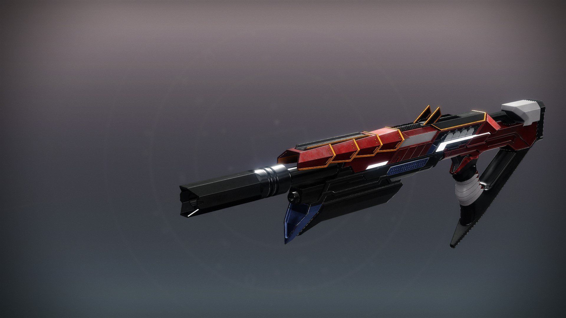 Trachinus god roll guide for Destiny 2 PvE and PvP