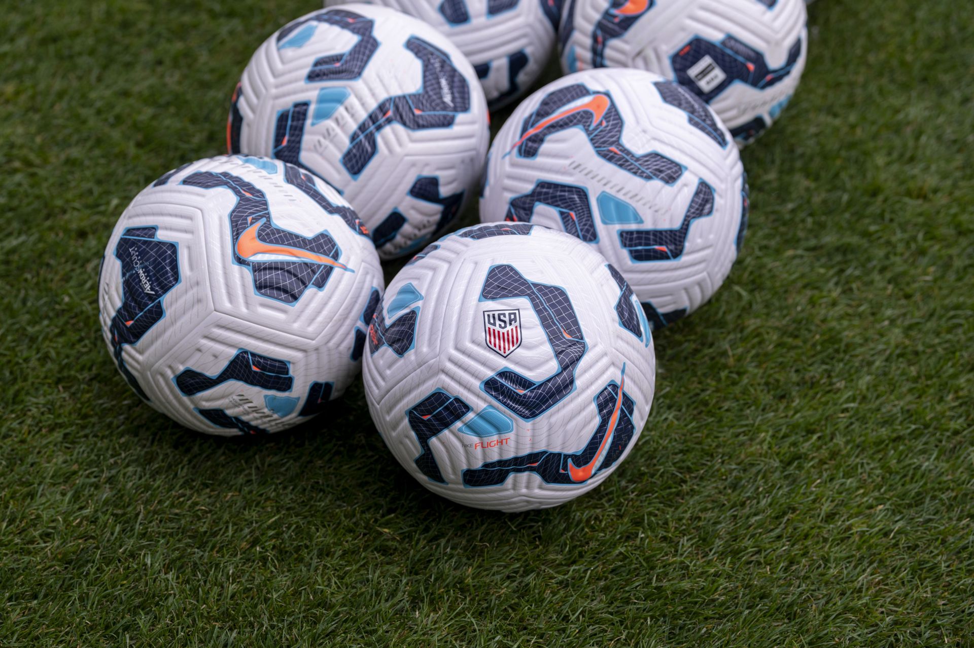 Mali vs Comoros Prediction and Betting Tips | September 4th 2025