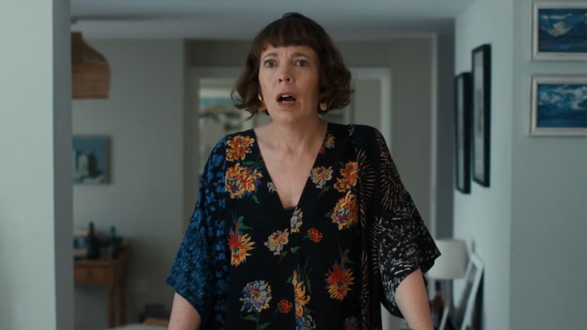 7 Olivia Colman movies and shows to watch if you loved her in The Roses