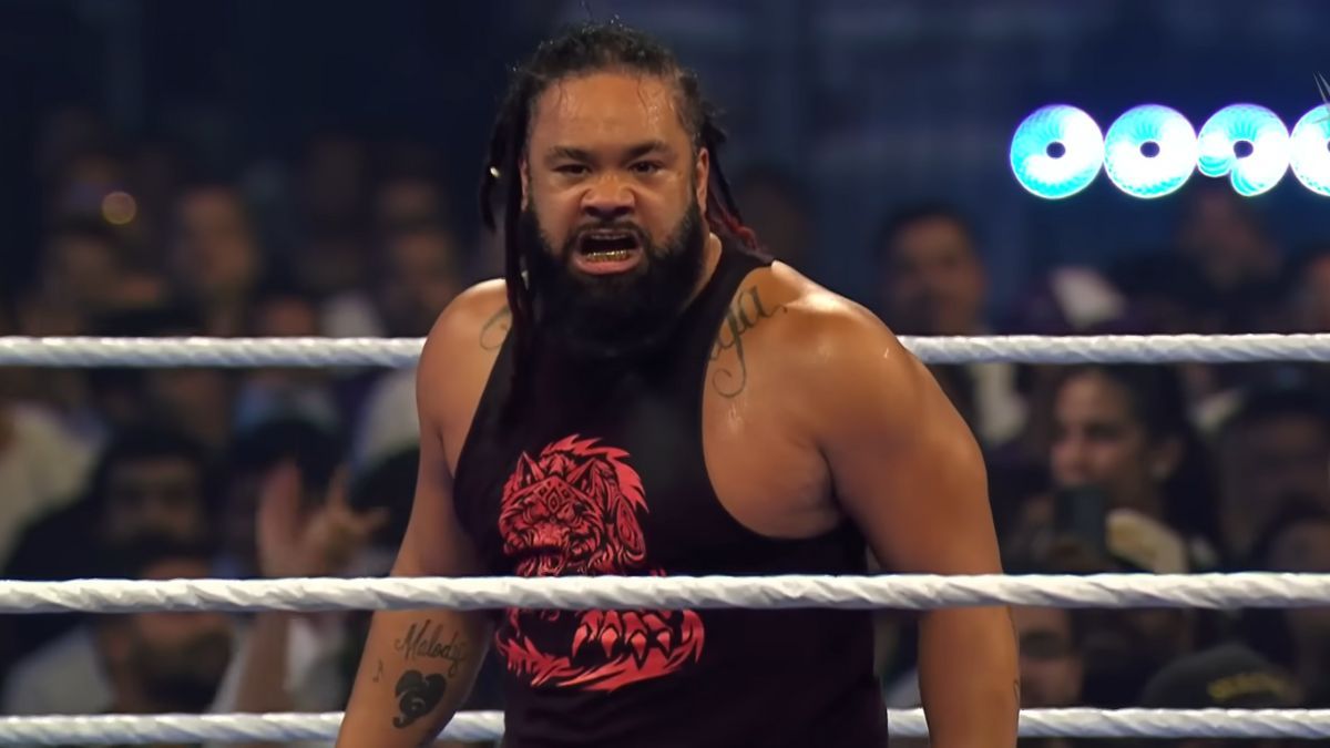 5 WWE Superstars who are in desperate need of a booking change