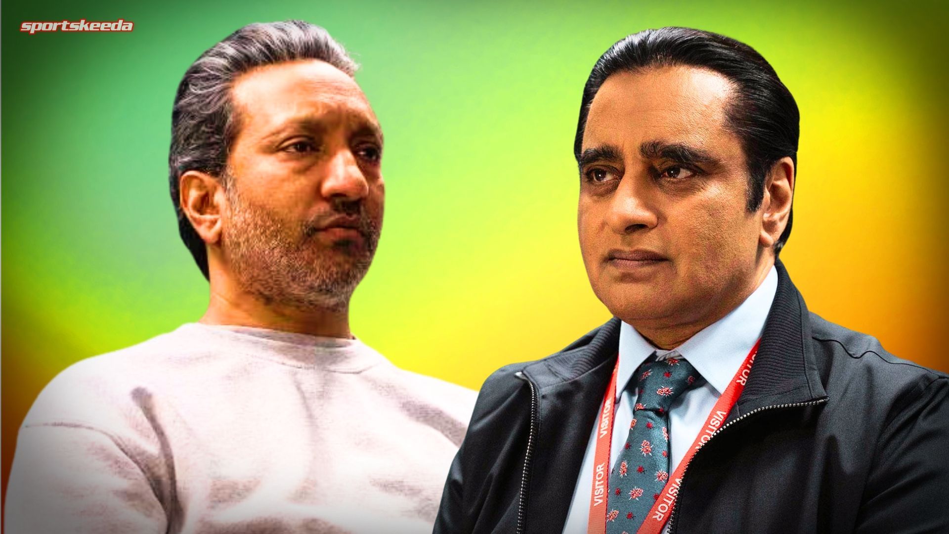 Unforgotten season 6 episode 2 ending explained: What do Sunny and Jess learn about Gerard Cooper’s death?