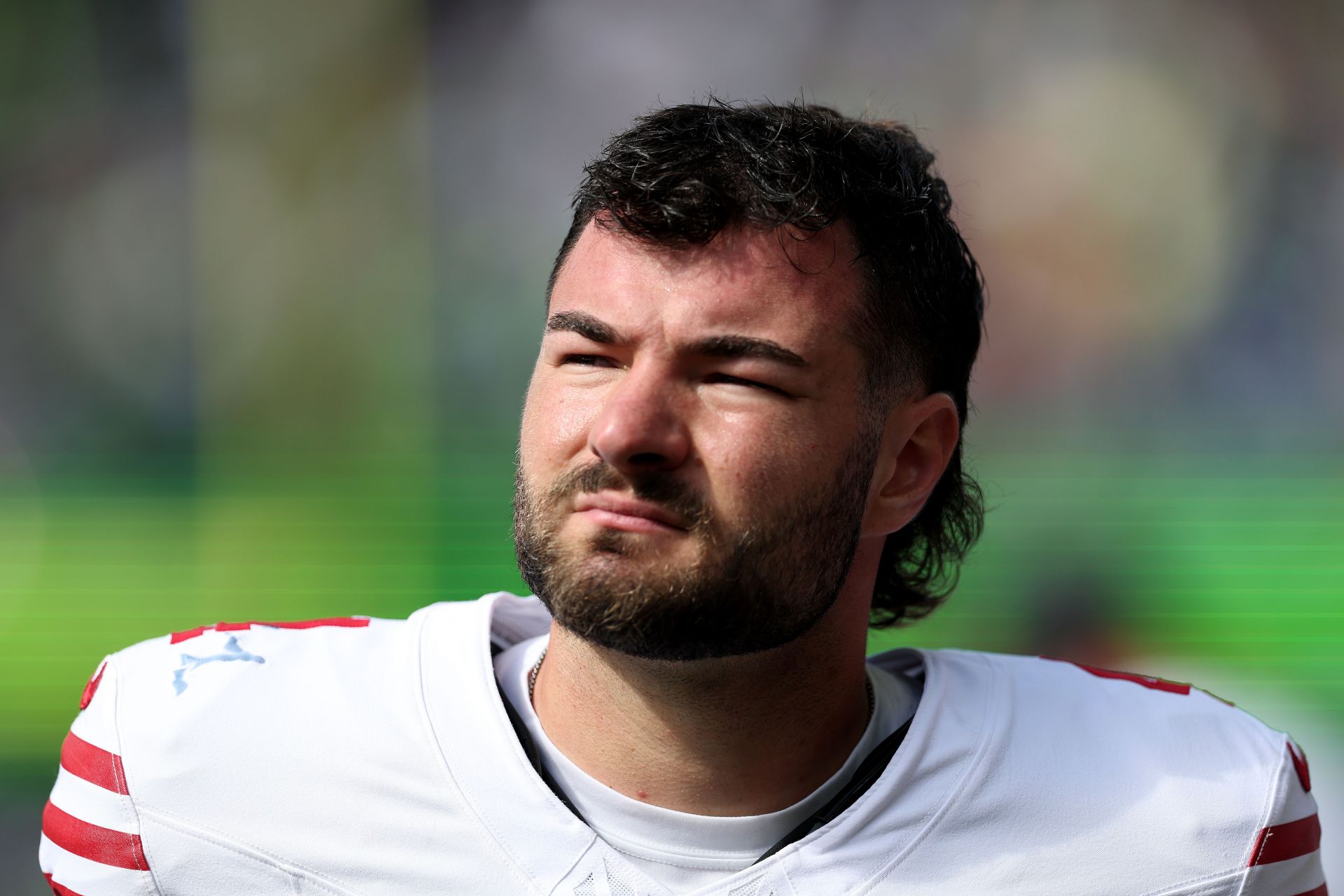 “Its about to get MUCH worse” - NFL fans react as 49ers cut Jake Moody and bring in ex-Jets veteran as replacement